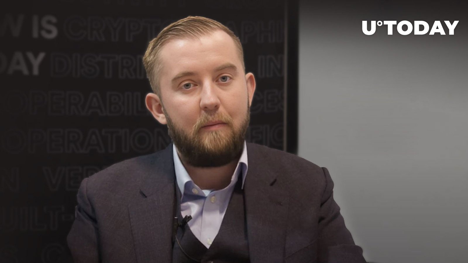 فراتر از بیت کوین ETF: بنیانگذار Chainlink اتفاق بزرگ بعدی را پیش بینی می کند
