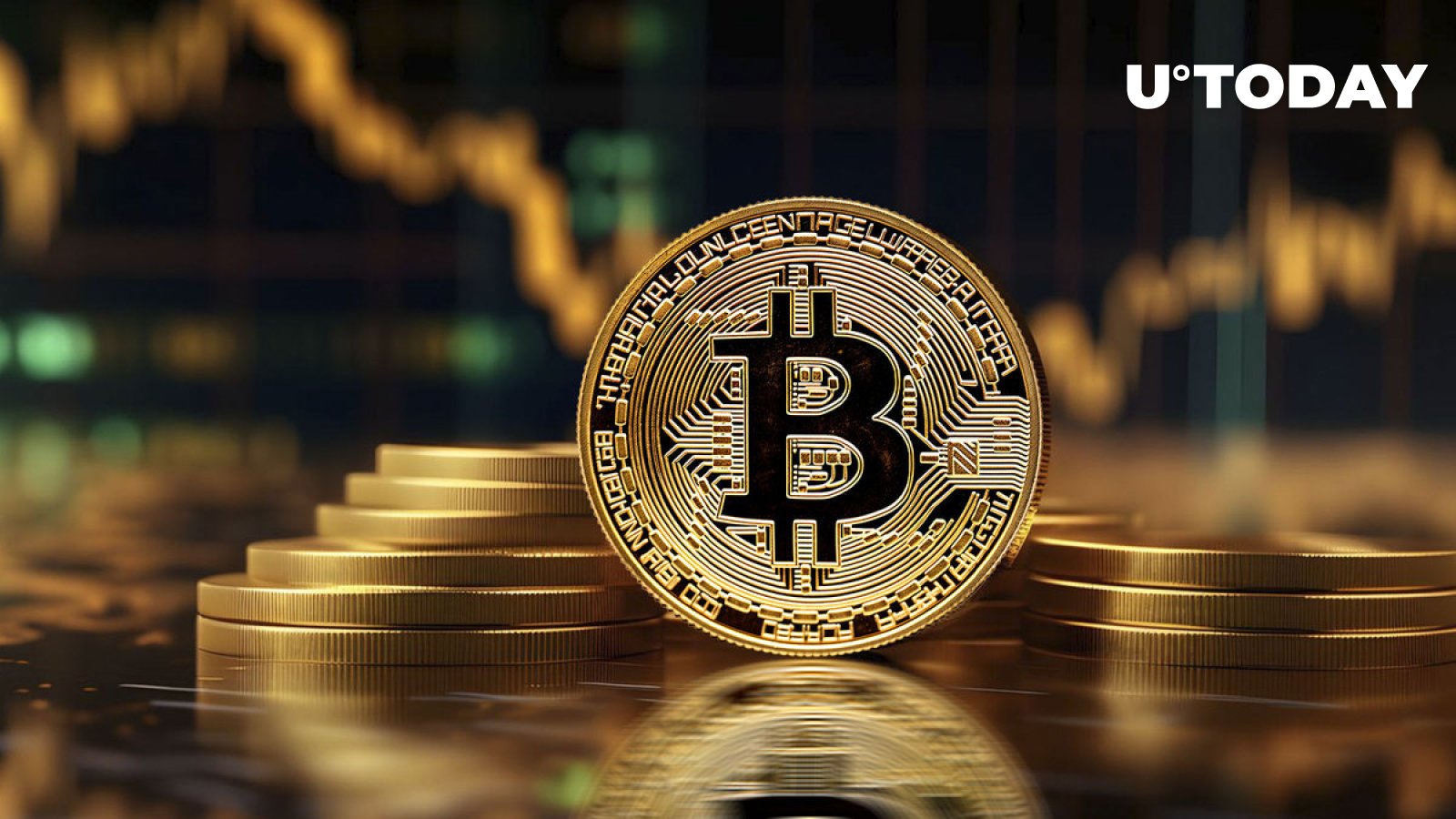 25 درصد کاهش در کارت های بیت کوین (BTC) بر اساس داده های تاریخی