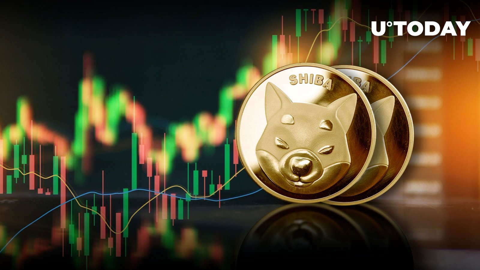 شیبا اینو 1.104% در ورودی‌ها را به همراه دارد زیرا قیمت SHIB به بالاترین حد دو ساله رسیده است.