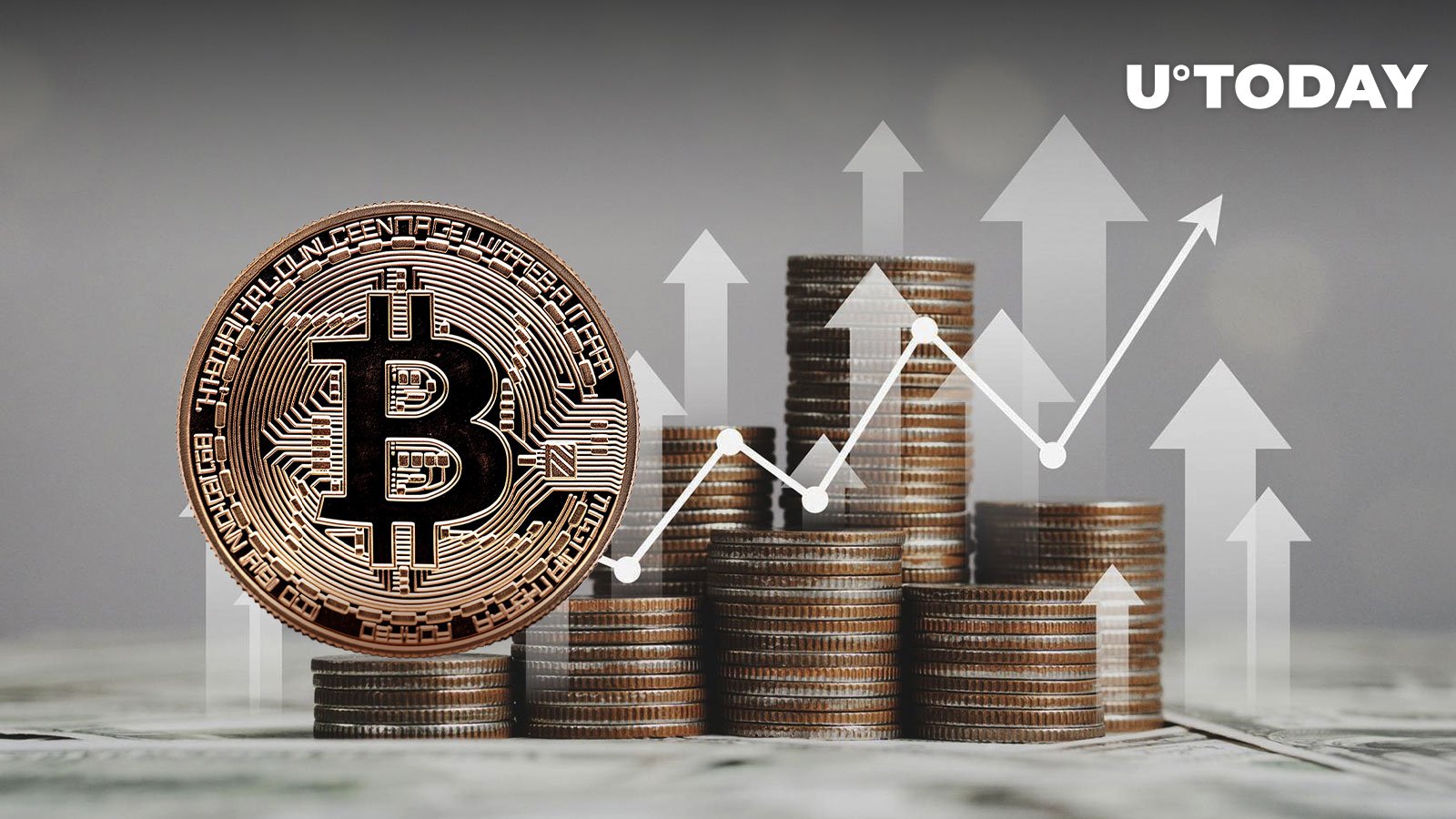 قیمت بیت کوین از نظر تاریخی یک ماه قبل از نصف شدن چگونه حرکت می کند؟