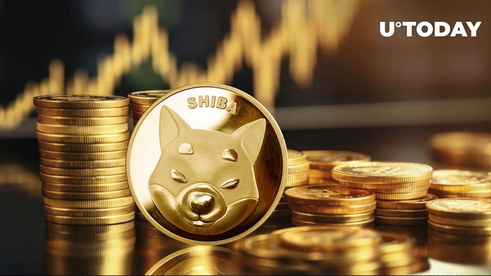 سود اولیه مالک تریلیونر SHIB از 300 درصد افزایش قیمت شیبا اینو