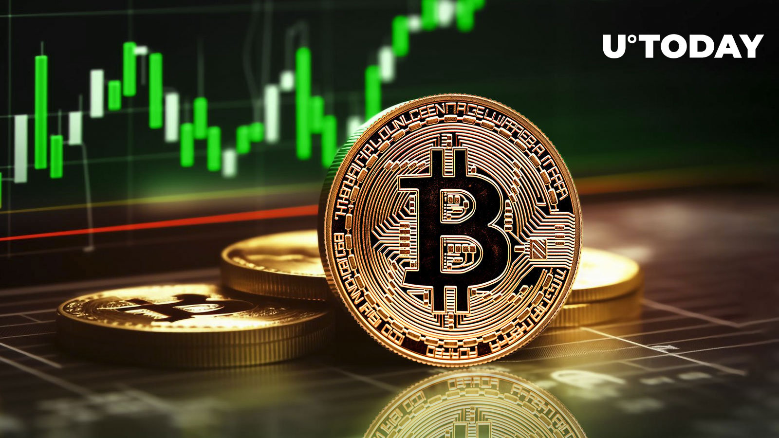 تحلیلگر برتر پیش بینی می کند که بیت کوین (BTC) عظیم در افق افزایش یابد