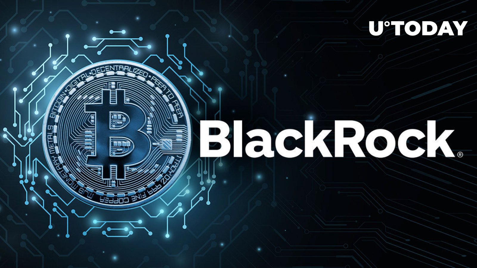 بیت کوین: دارایی های BlackRock BTC به 12.3 میلیارد دلار در افزایش سرمایه گذاری بی سابقه رسید