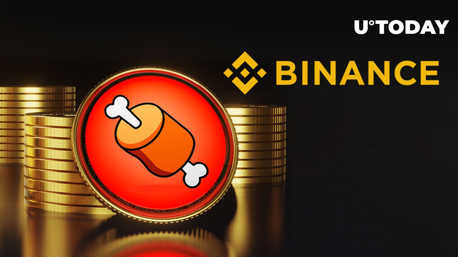 Shiba Inu Token BONE به سمت لیست Binance مسابقه می دهد