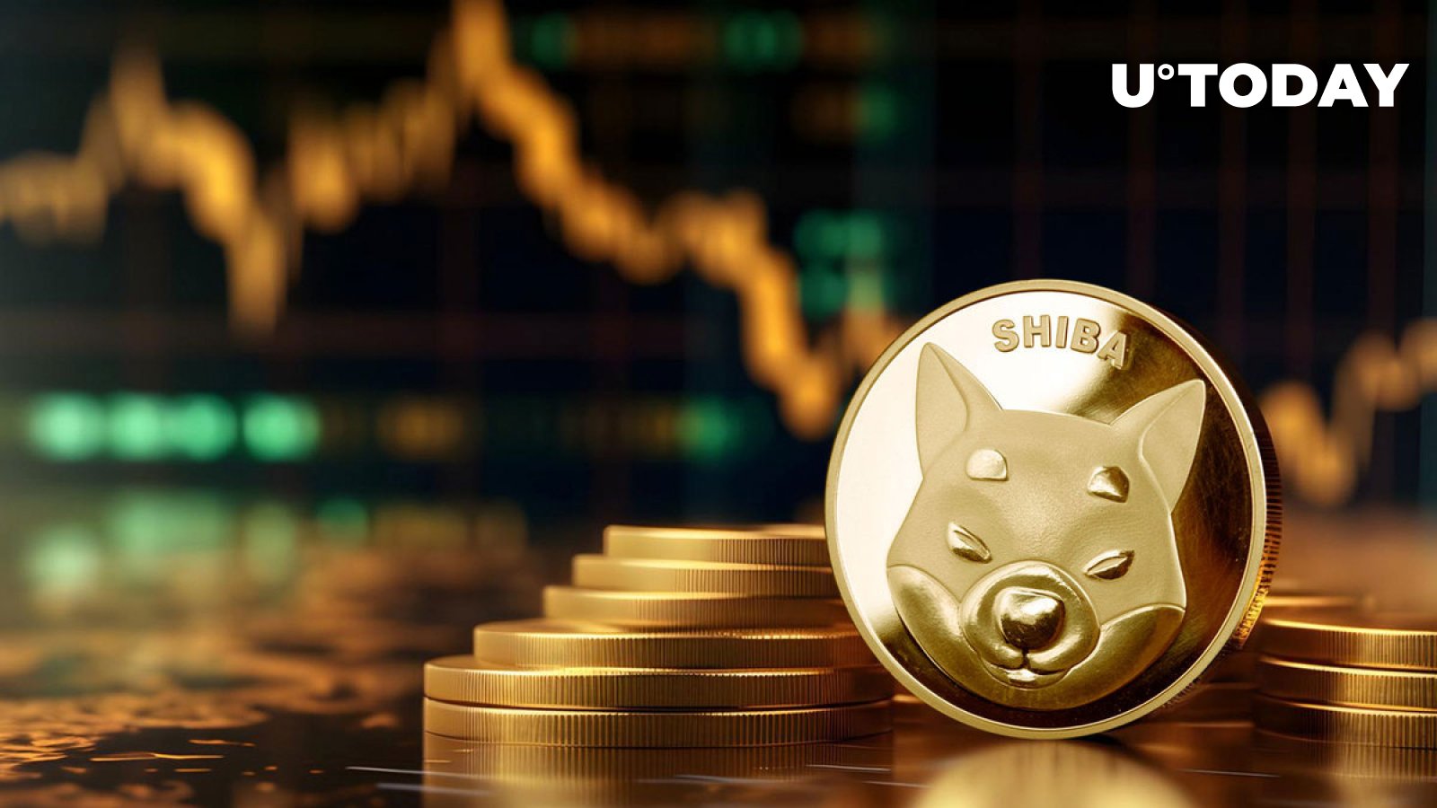 رالی شیبا اینو (SHIB) ATH: مقاومت کلیدی در برابر ضرب است