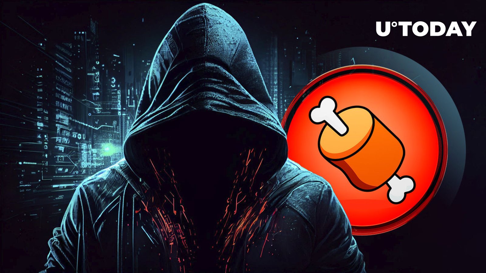 شیتوشی کوساما درخواست مهم استخوانی را برای جامعه شیبا اینو صادر می کند: جزئیات