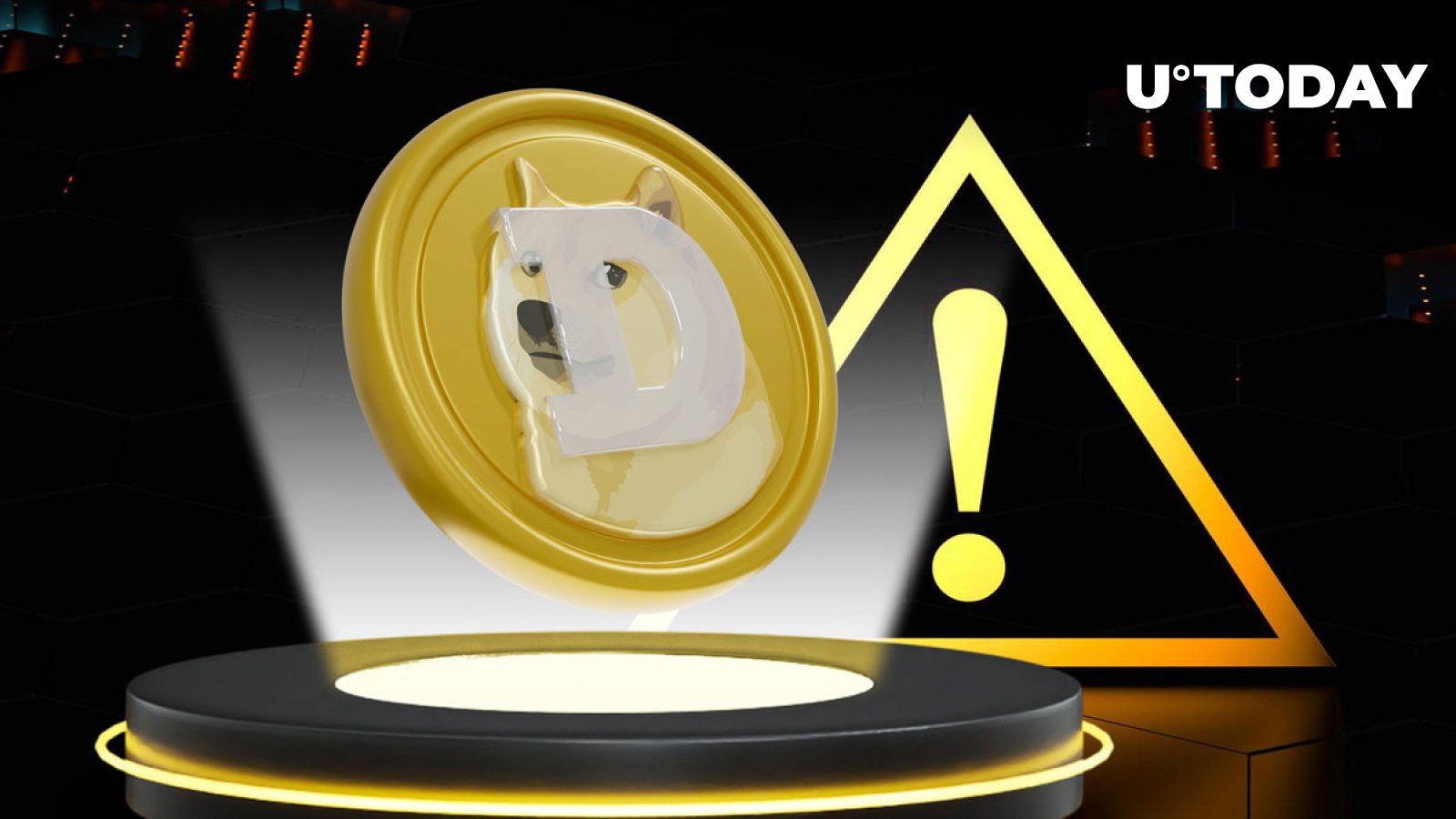 آنچه که انجمن Dogecoin (DOGE) در مورد آن هشدار دریافت کرد