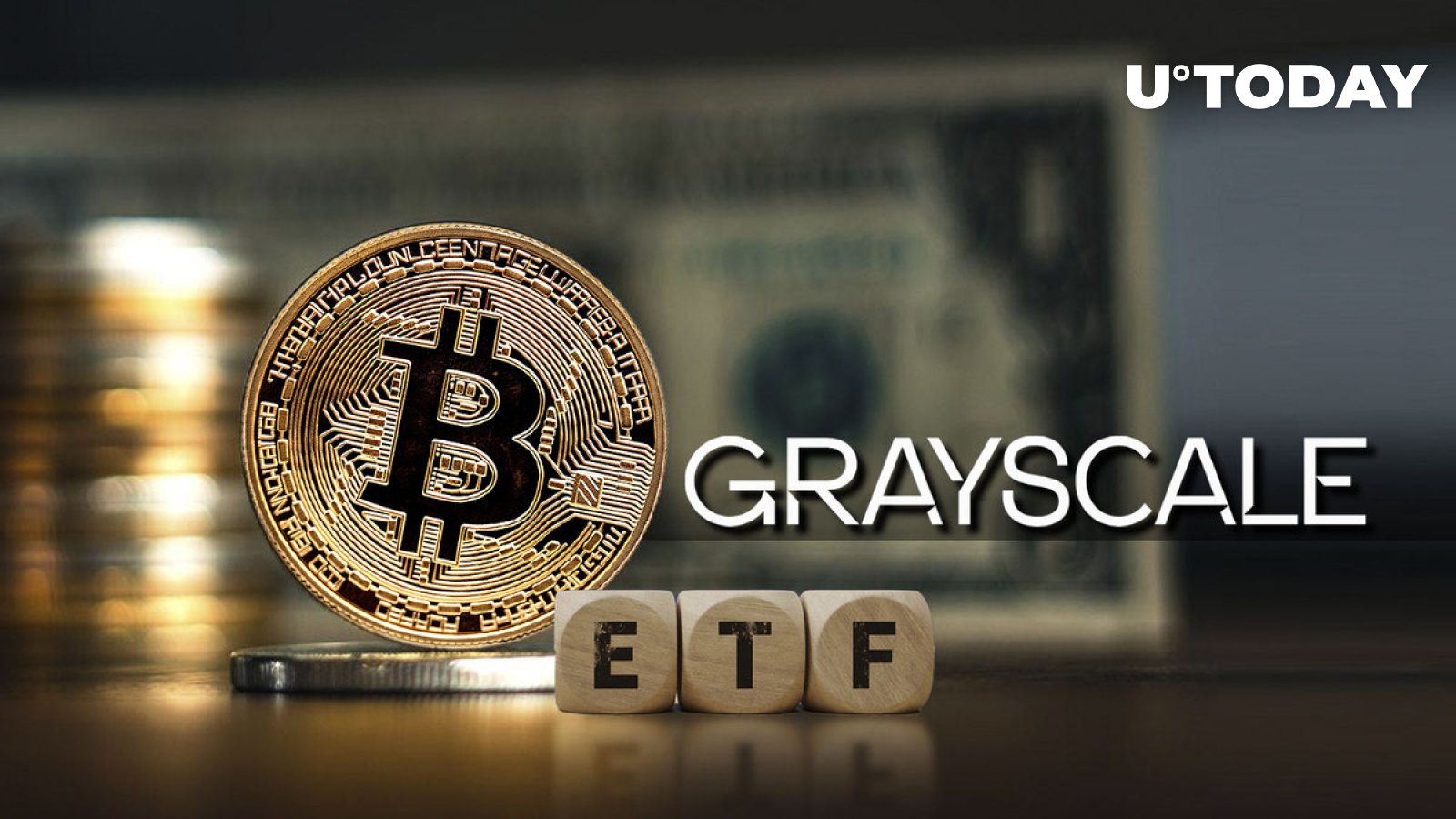 راه اندازی 50 میلیارد دلاری BTC Grayscale و بیت کوین جدید ETF: در اینجا دلیل آن است