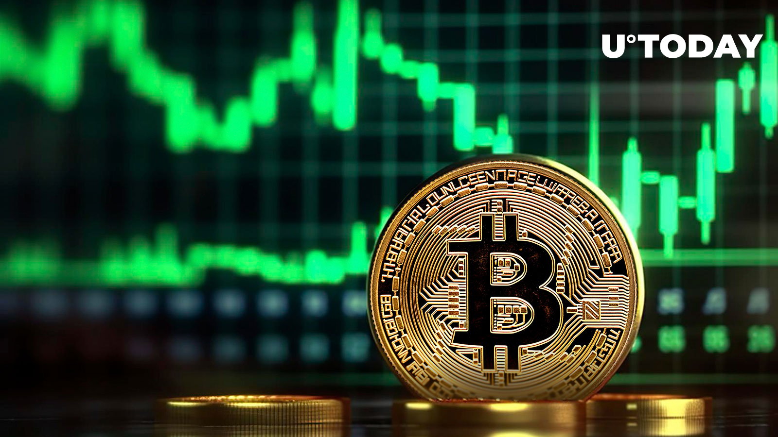 تحلیلگران می گویند بیت کوین (BTC) برای اجرای سهموی بعدی آماده می شود