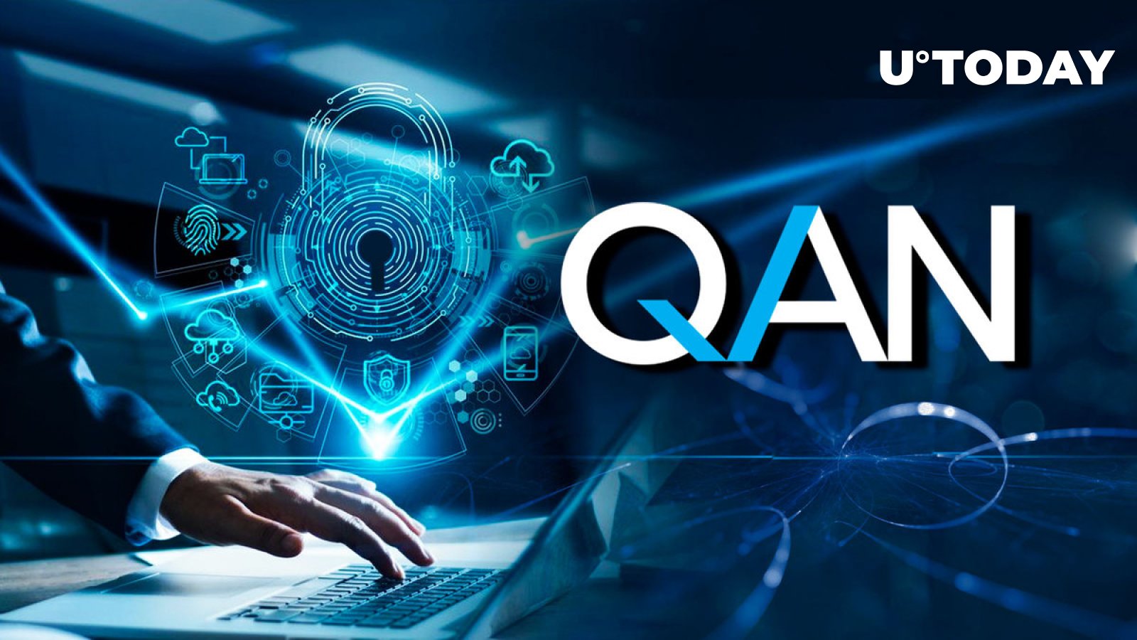 پیشگامی در امنیت سایبری مقاوم کوانتومی: اقدام استراتژیک اتحادیه اروپا با پلتفرم QAN