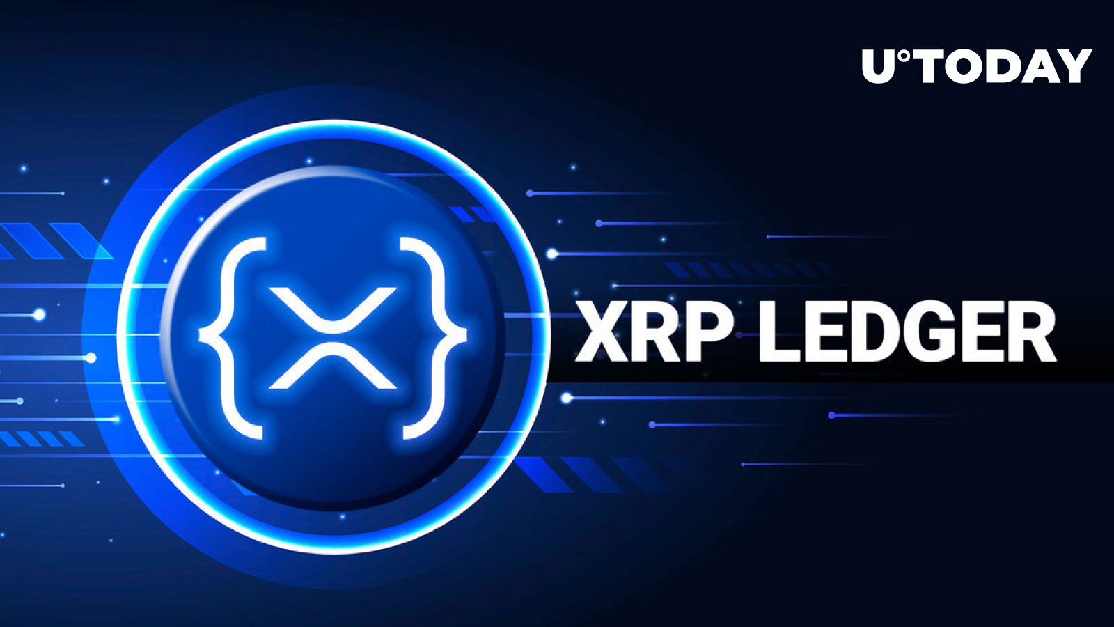 Ripple به روز رسانی اصلی را برای XRP Ledger's Decentralized Identity Exchange اعلام کرد