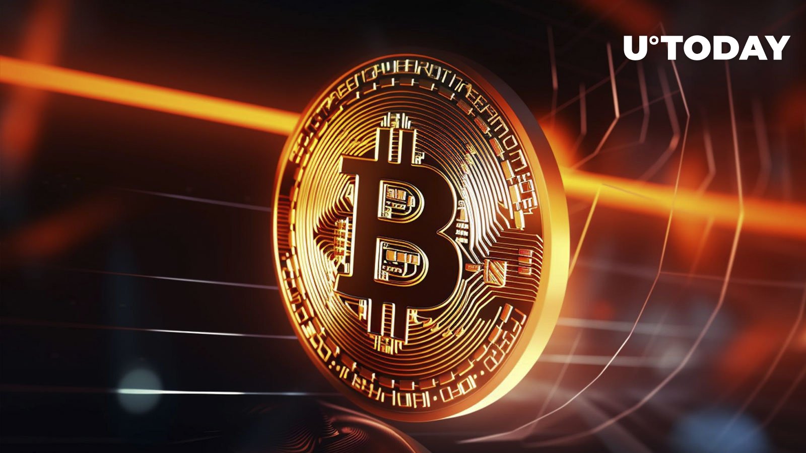 بیت کوین (BTC) یک شوک عرضه را قبل از نصف شدن تجربه کرد: جزئیات