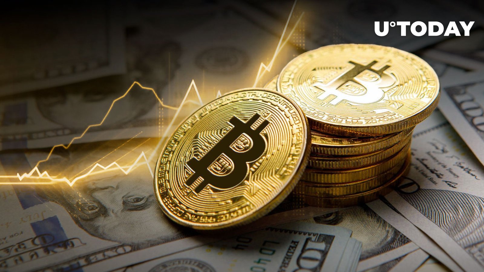 ۴.۸ میلیون دلار برای بیت کوین؟ متخصص برتر چشم انداز قیمت BTC جدید را ارائه می دهد ۴.۸ میلیون دلار برای بیت کوین؟ متخصص برتر چشم انداز قیمت BTC جدید را ارائه می دهد