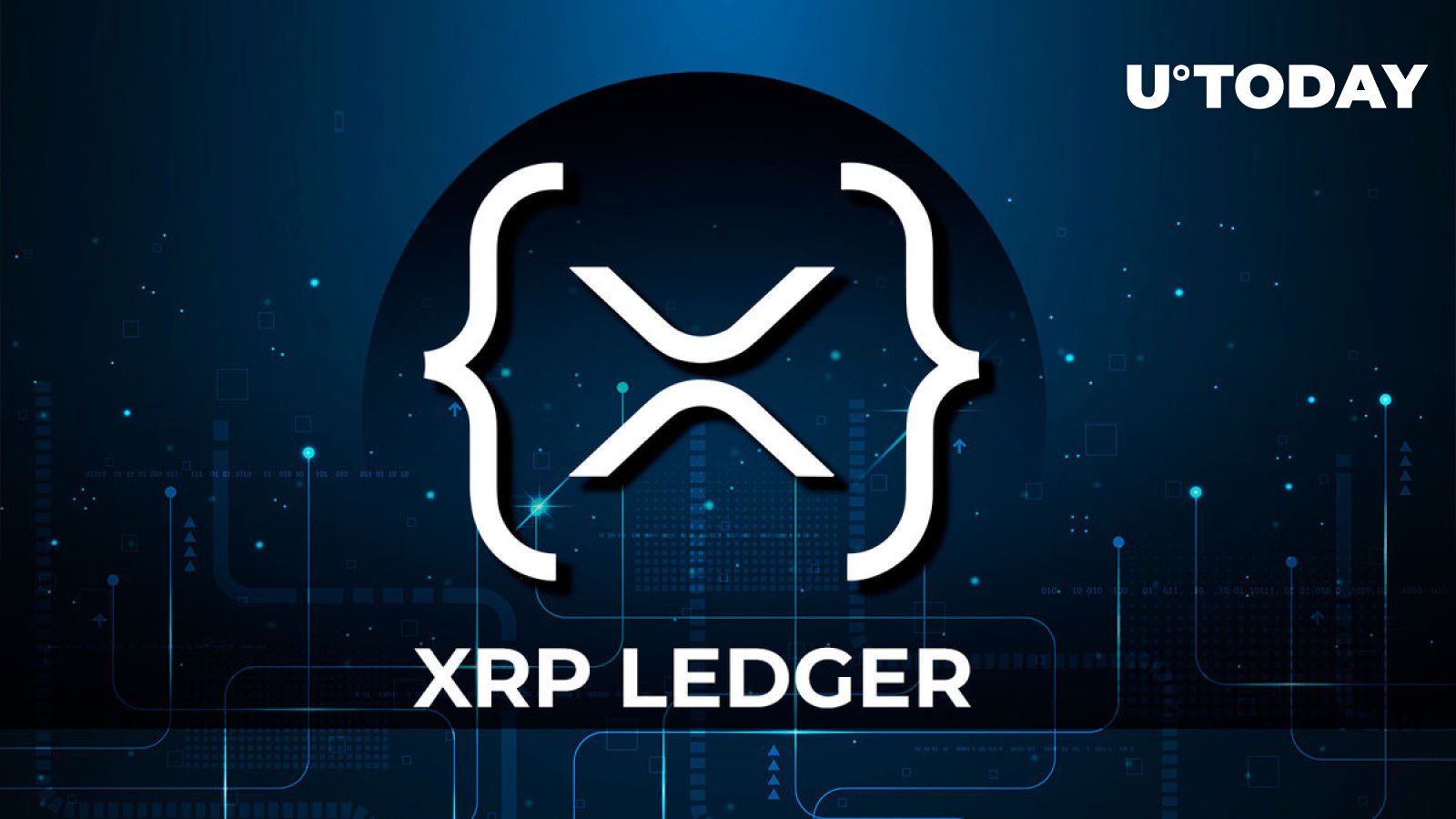 قابلیت همکاری XRP Ledger به نقطه عطف جدیدی می رسد: جزئیات