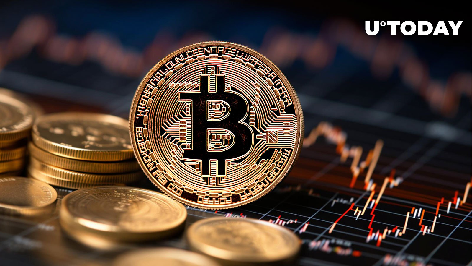 افت قیمت بیت کوین (BTC) مشکل بزرگی نیست، در اینجا به این دلیل است