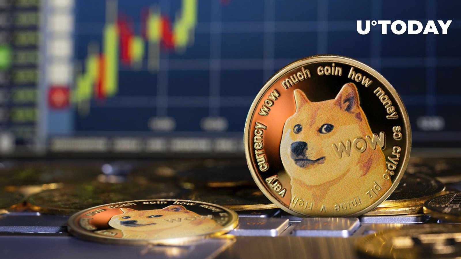 118.4 میلیون DOGE به رابینهود فرستاده شد، انجمن وحشی ترین پیش بینی ها را انجام داد