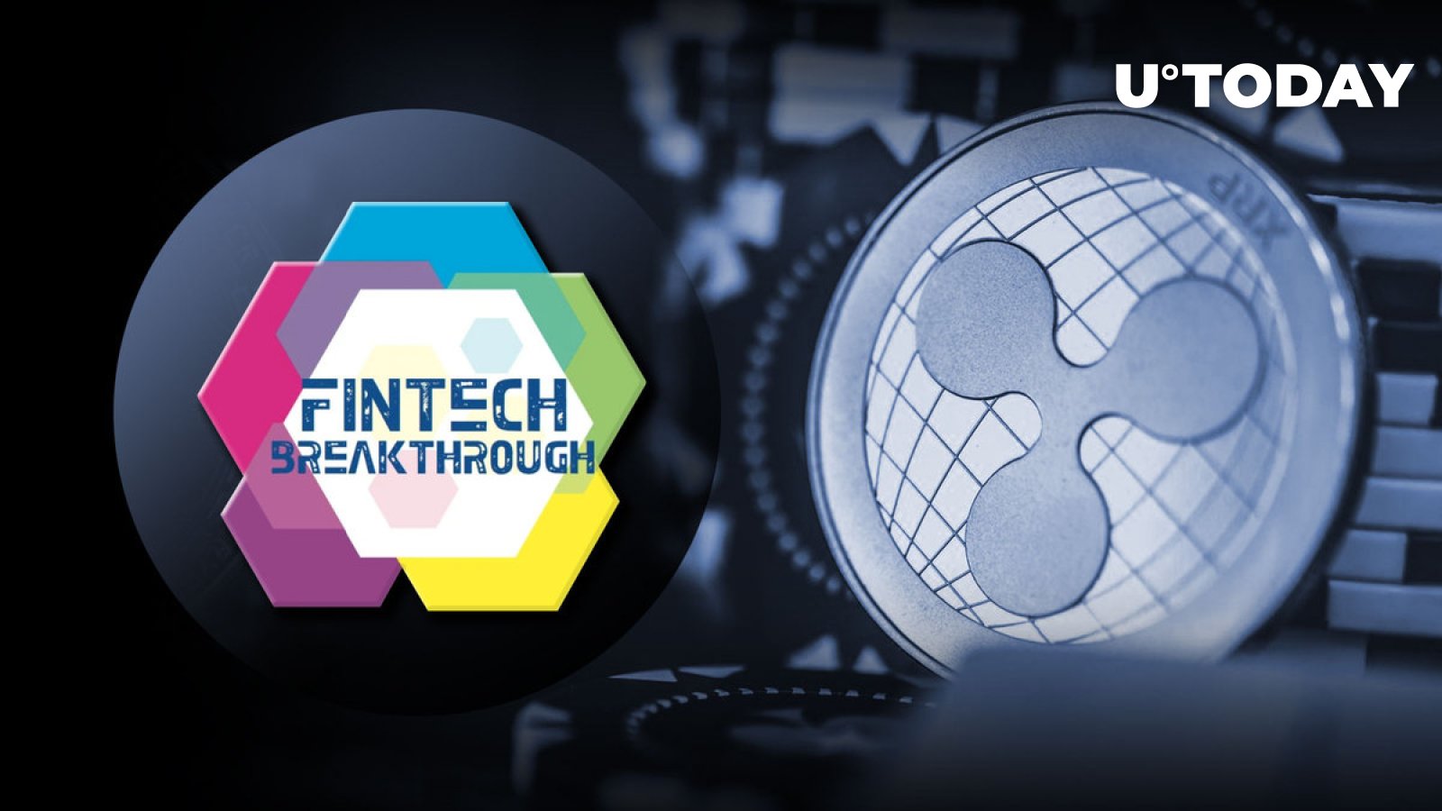 Ripple Labs به پیروزی نادری در فناوری پرداخت دست یافت Ripple Labs به پیروزی نادری در فناوری پرداخت دست یافت