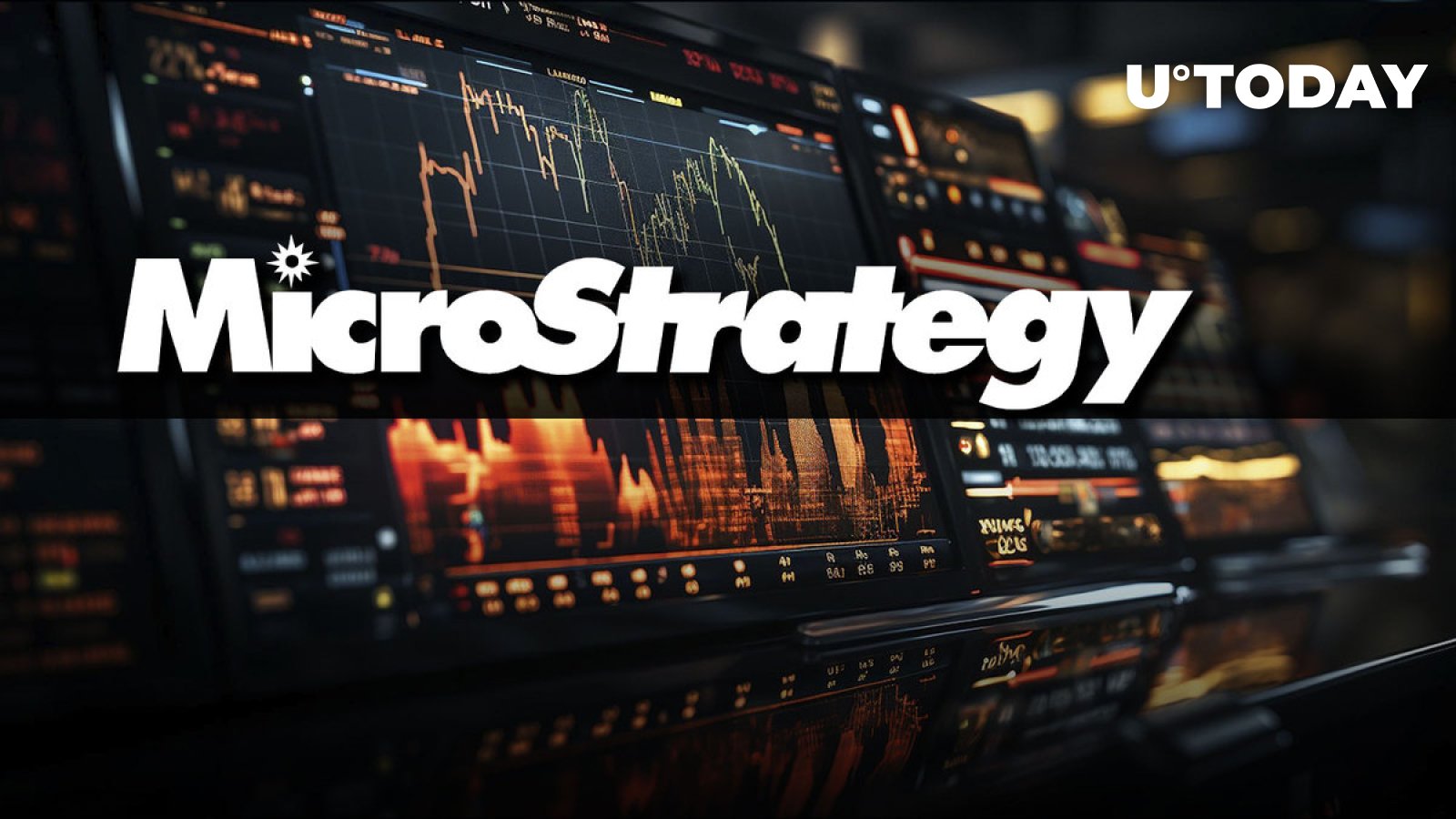 MicroStrategy 603 میلیون دلار اوراق قرضه ارشد را برای خرید بیشتر بیت کوین جمع آوری می کند MicroStrategy 603 میلیون دلار اوراق قرضه ارشد را برای خرید بیشتر بیت کوین جمع آوری می کند