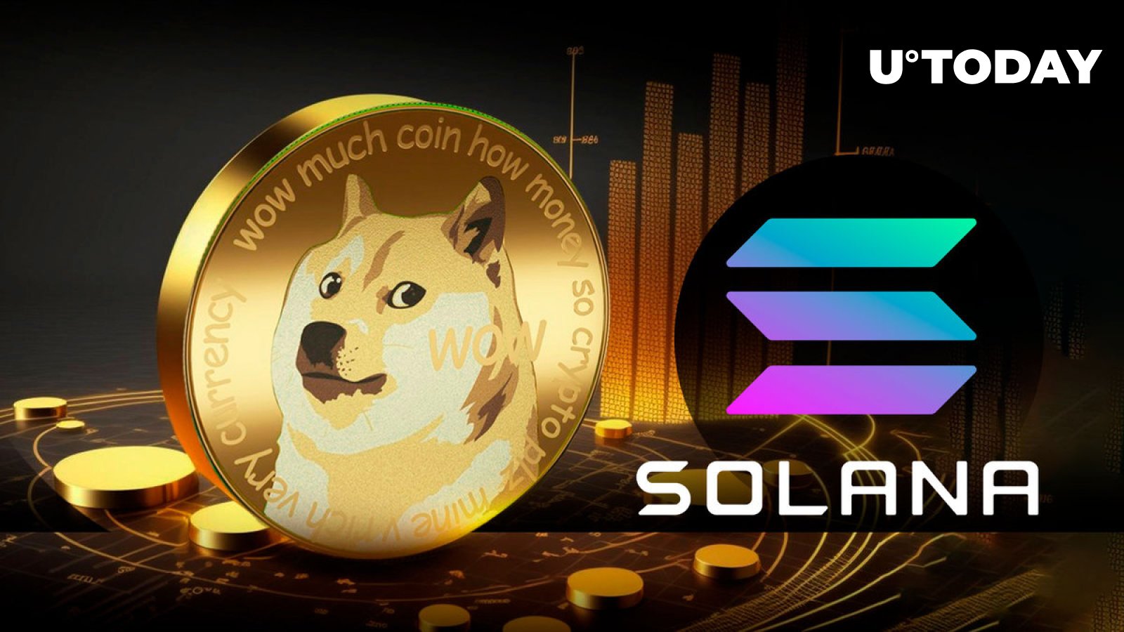 بنیانگذار Dogecoin “راز” ساخت Meme Coin را فاش می کند