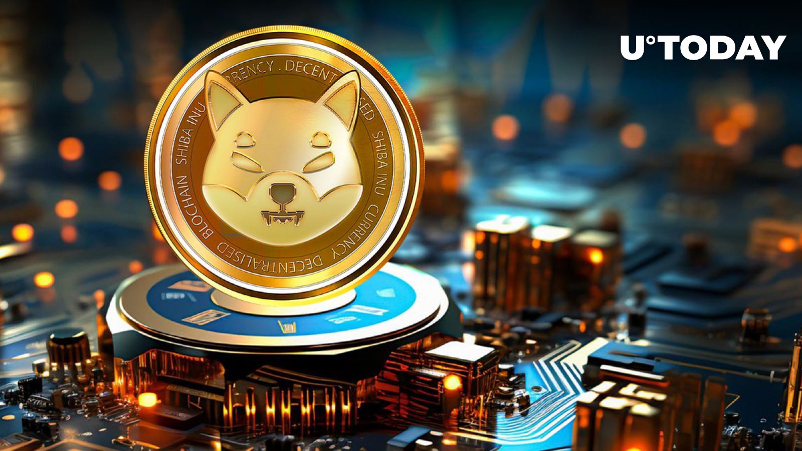 SHIB ATH جدید توسط تیم Shiba Inu قبل از نصف شدن بیت کوین (BTC) مورد انتظار است