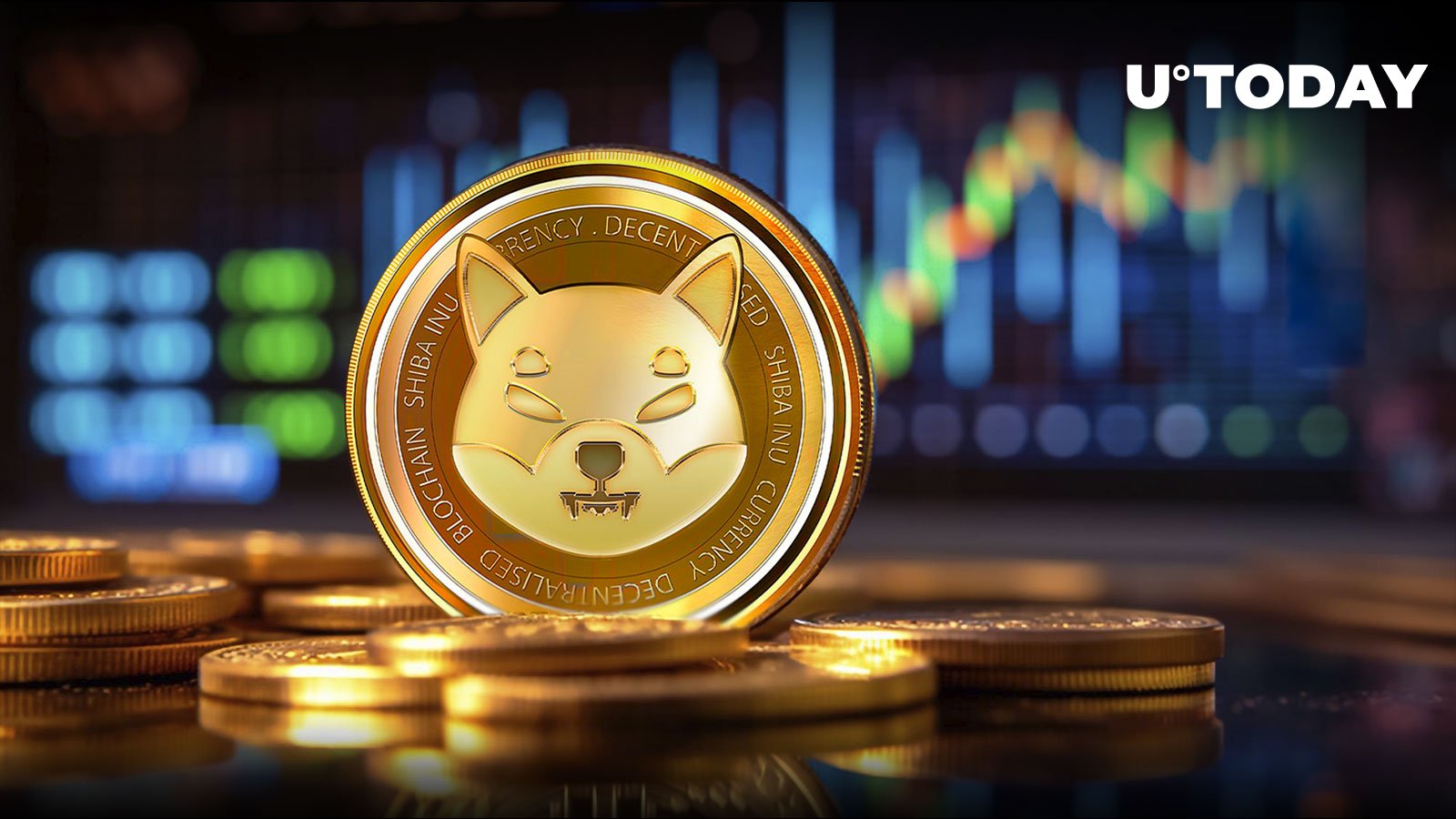 نرخ سوختگی Shiba Inu با نابودی بیش از ۳۱ میلیون توکن به ۲۶۰٪ افزایش می یابد.