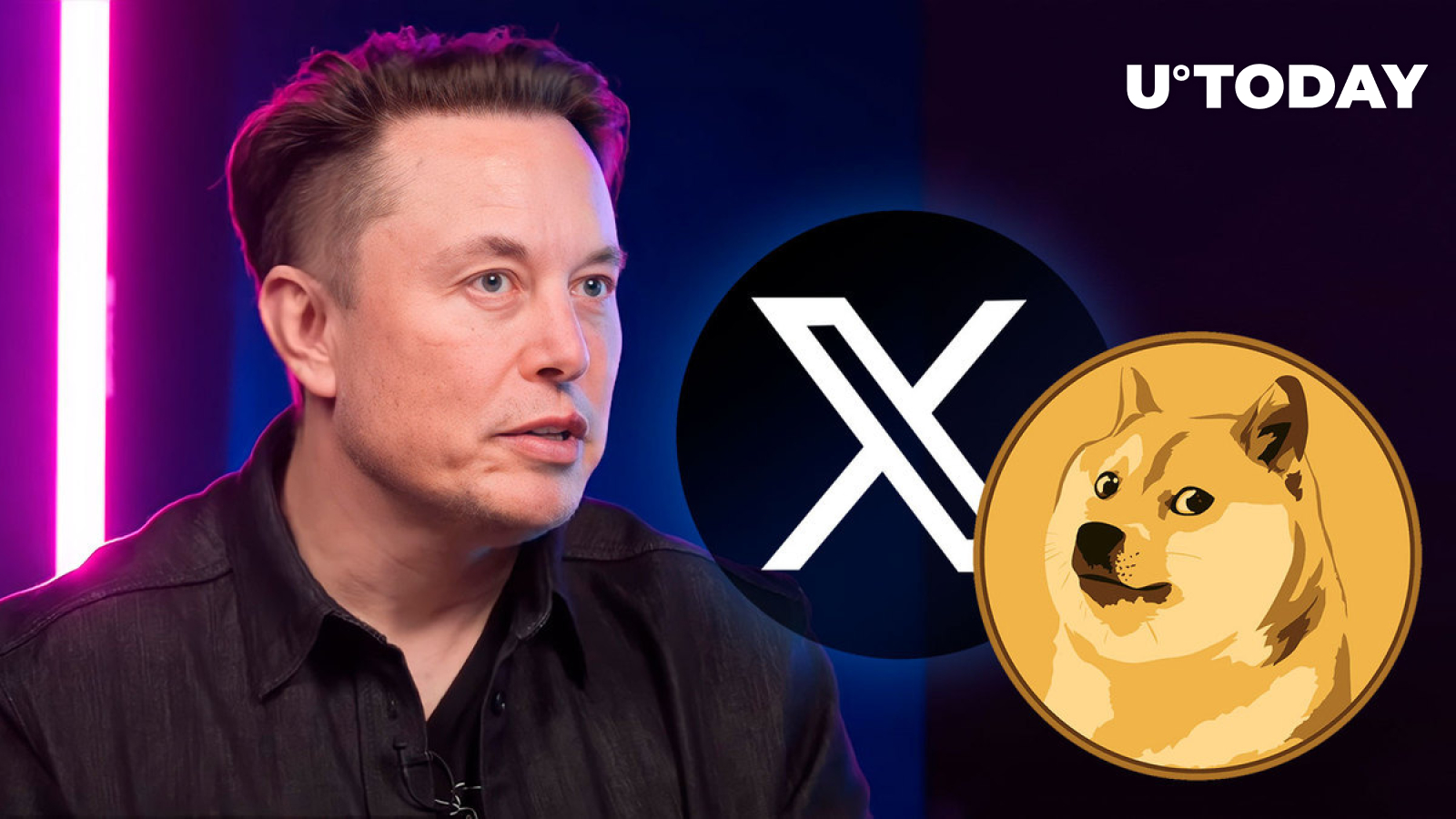آیا پرداخت های Dogecoin (DOGE) به زودی ارائه می شود؟  ایلان ماسک ایکس سه مجوز جدید در ایالات کلیدی ایالات متحده دریافت کرد