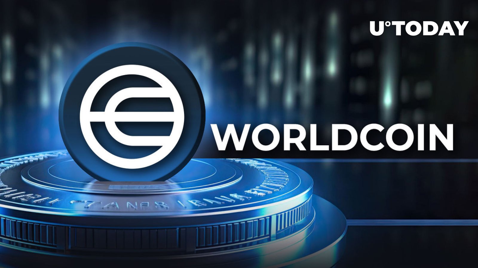 کاهش 3 درصدی Worldcoin (WLD) با پایان یافتن ذخیره‌سازی داده در میان سرکوب‌های نظارتی