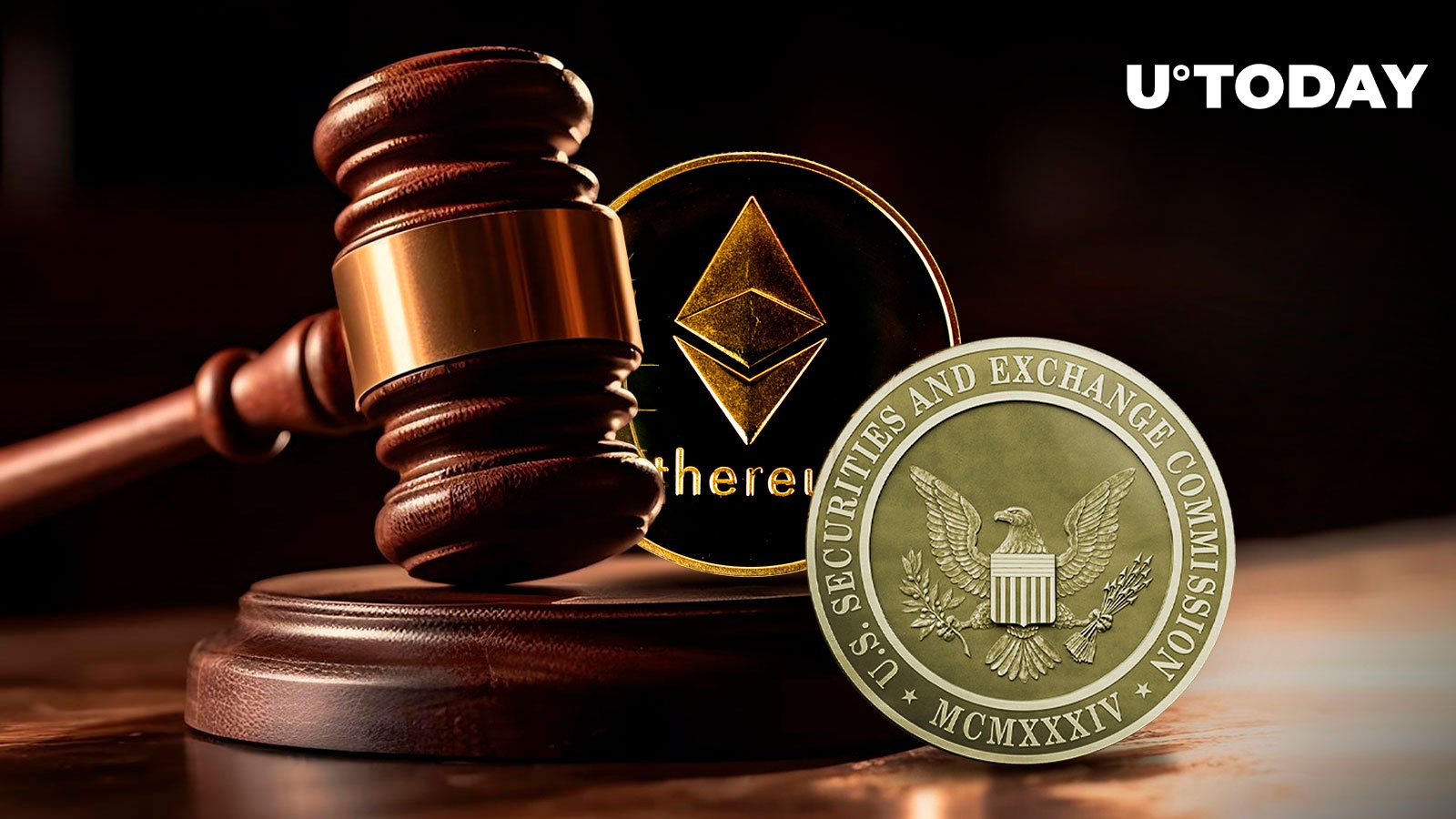 SEC و Ethereum: انتظار چه چیزی و چرا برای بازار کریپتو مهم است