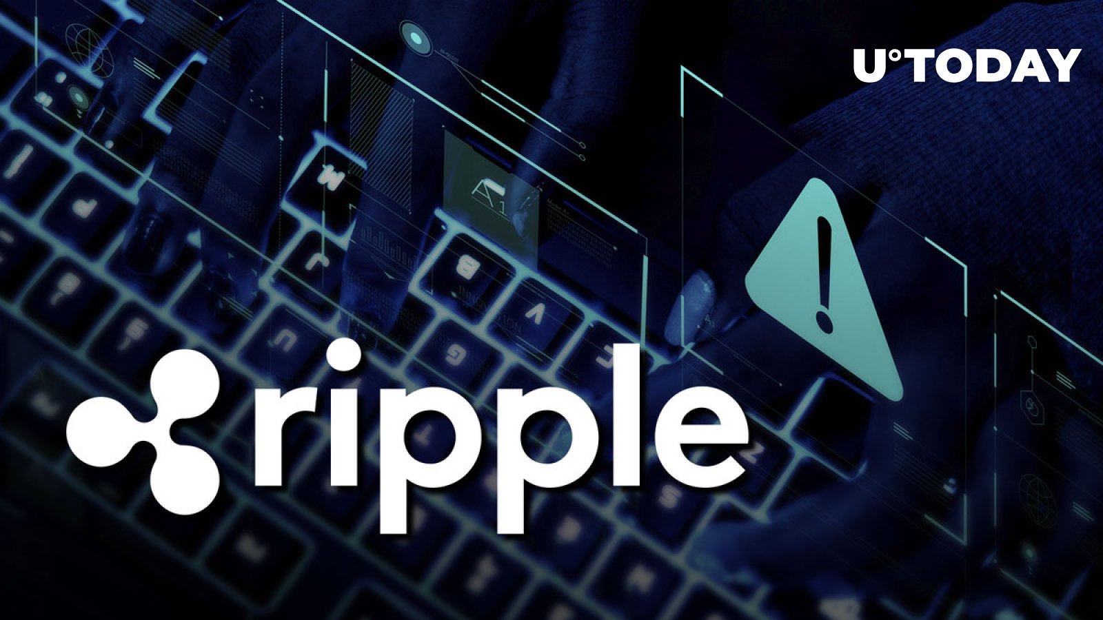 توسعه دهنده Ripple شبکه Canary را در میان مشکل XRPL فراخوانی می کند