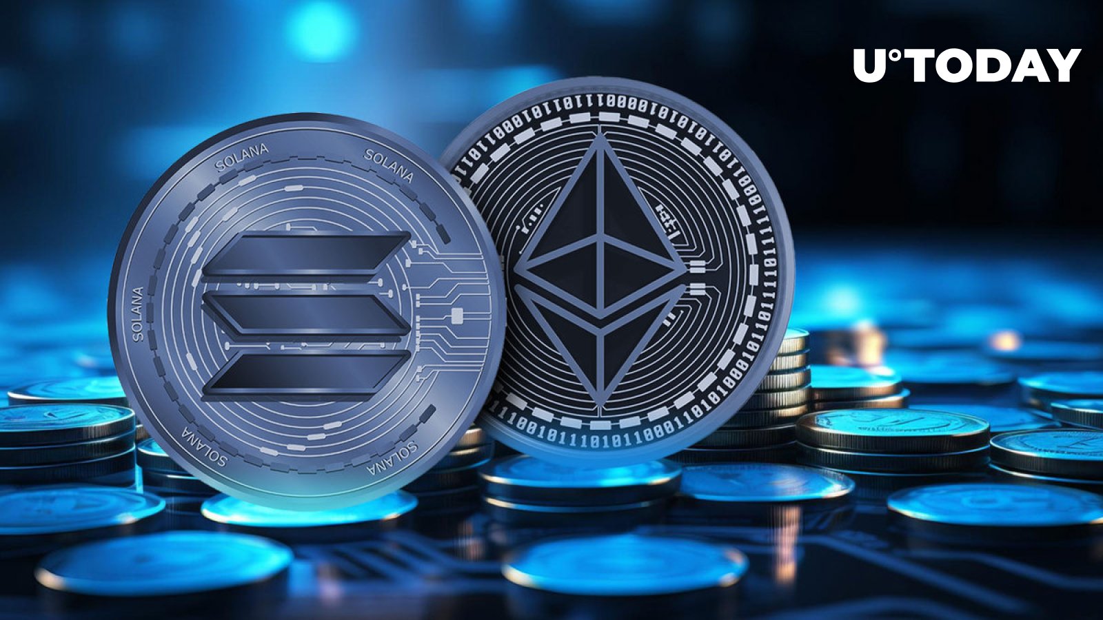 LEFT در مقابل ETH: برد سولانا به این شاخص مهم بستگی دارد LEFT در مقابل ETH: برد سولانا به این شاخص مهم بستگی دارد