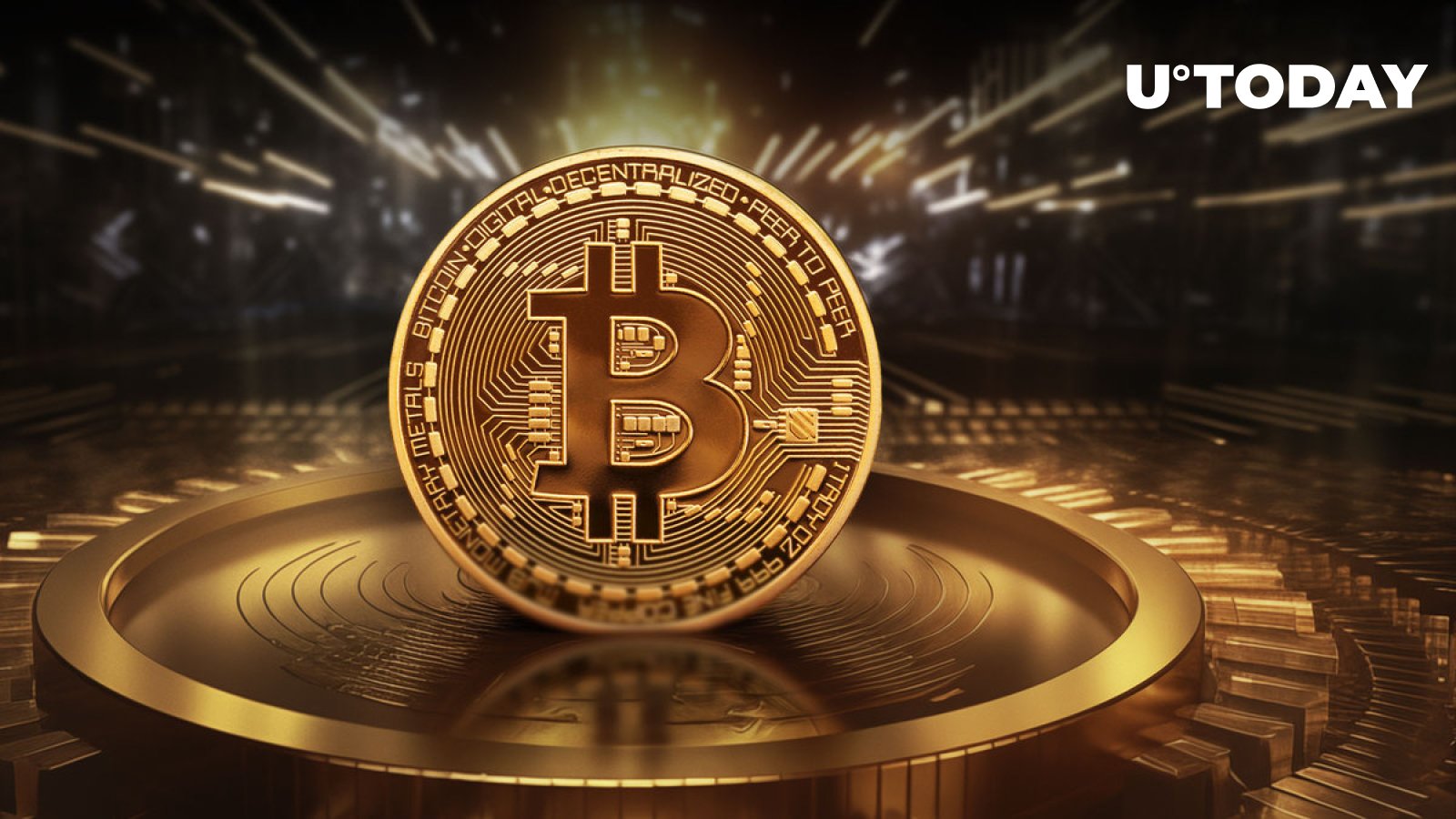 ماینر عصر ساتوشی 2000 بیت کوین (BTC) را جابه جا کرد، آیا فروش در راه است؟