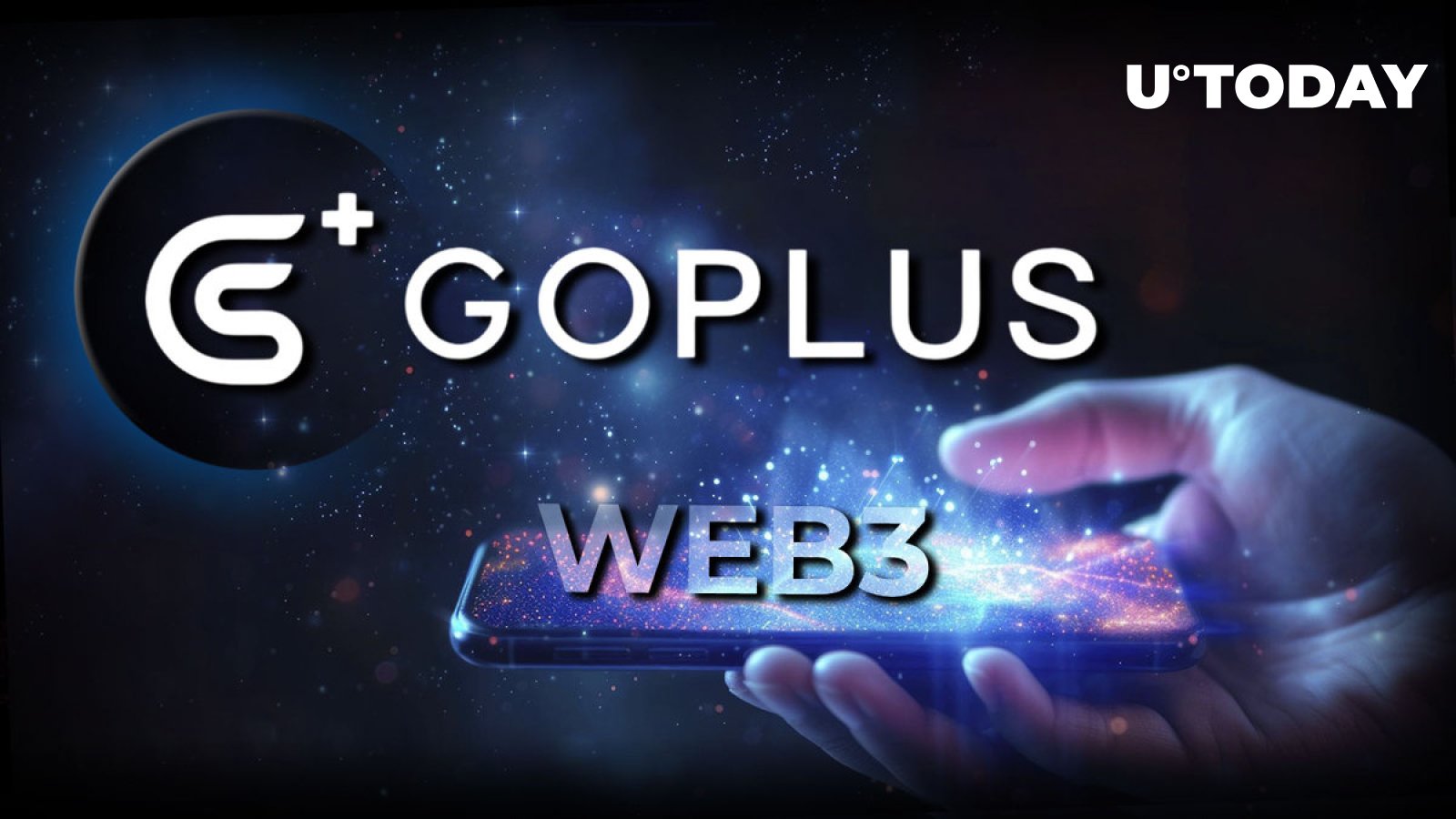 مرور امنیت Web3: بینش از آخرین گزارش GoPlus Labs مرور امنیت Web3: بینش از آخرین گزارش GoPlus Labs