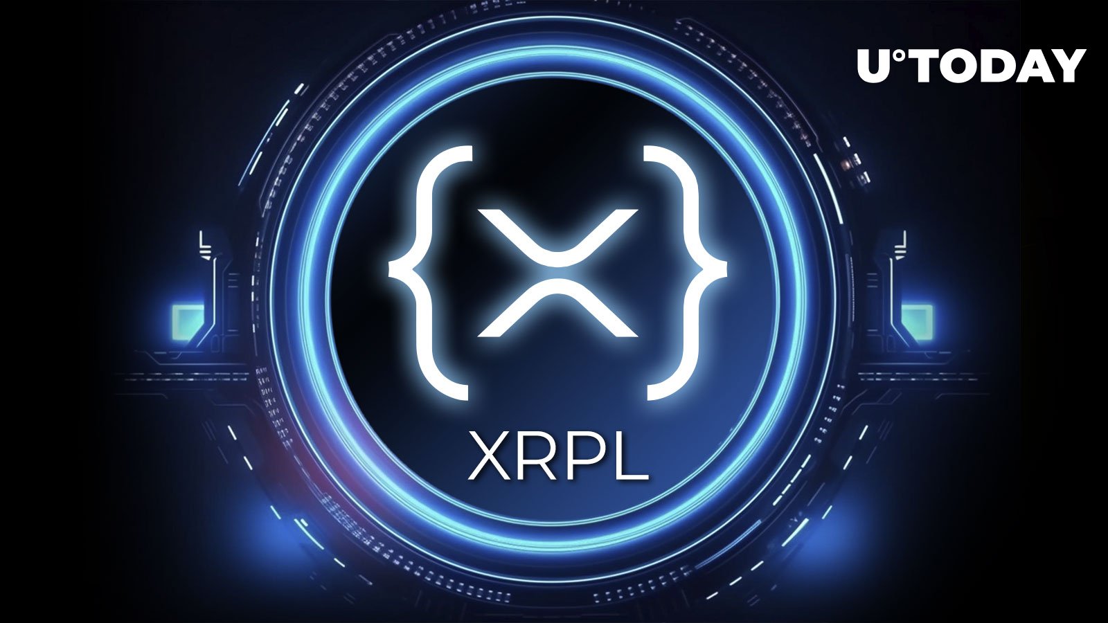مزایای XRP Ledger مزایای XRP Ledger