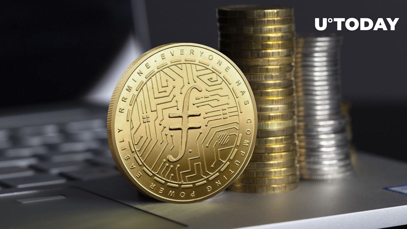 توییت Filecoin (FIL) دانیل چئونگ، جامعه را شگفت زده می کند، در اینجا دلیل آن است