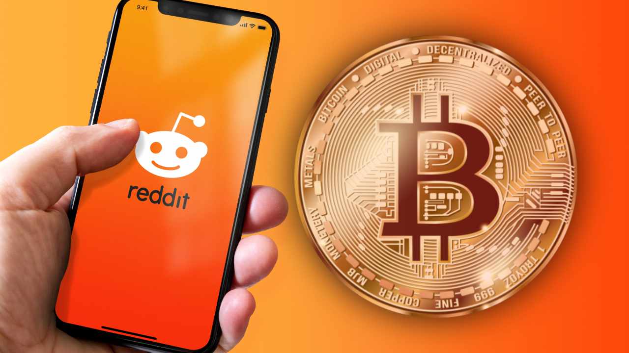 سود بیشتر در سیگنال ارز دیجیتال صرافی ایرانی با کمک فیوچرز!