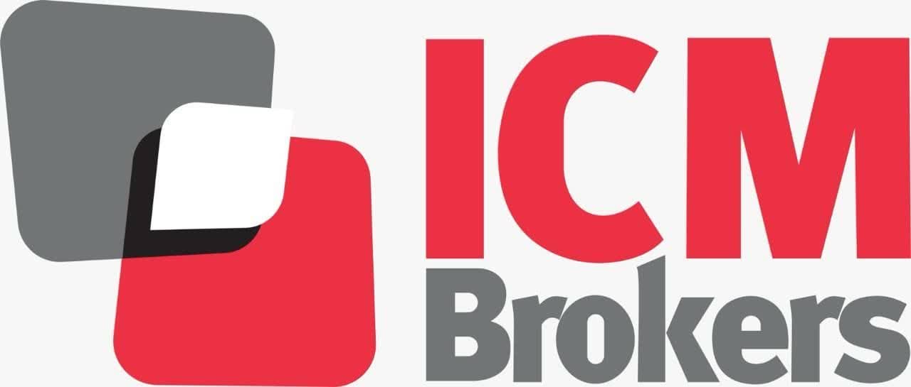 بررسی بروکر ICM Brokers