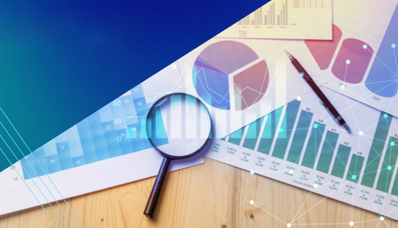 مزایا و معایب اسکالپ در فارکس