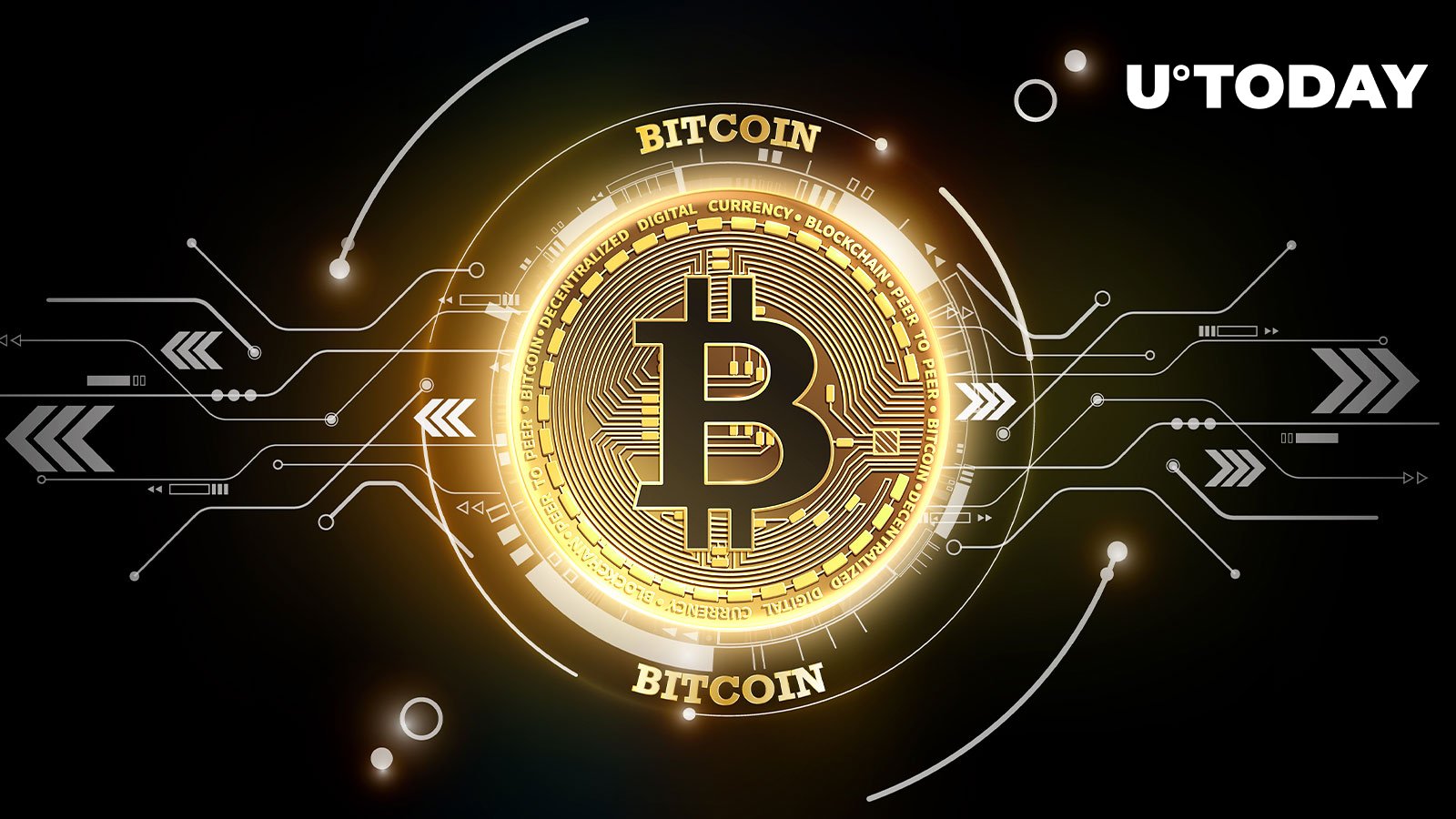 کاتالیزور اصلی قیمت بیت کوین تنها 30 روز دیگر باقی مانده است