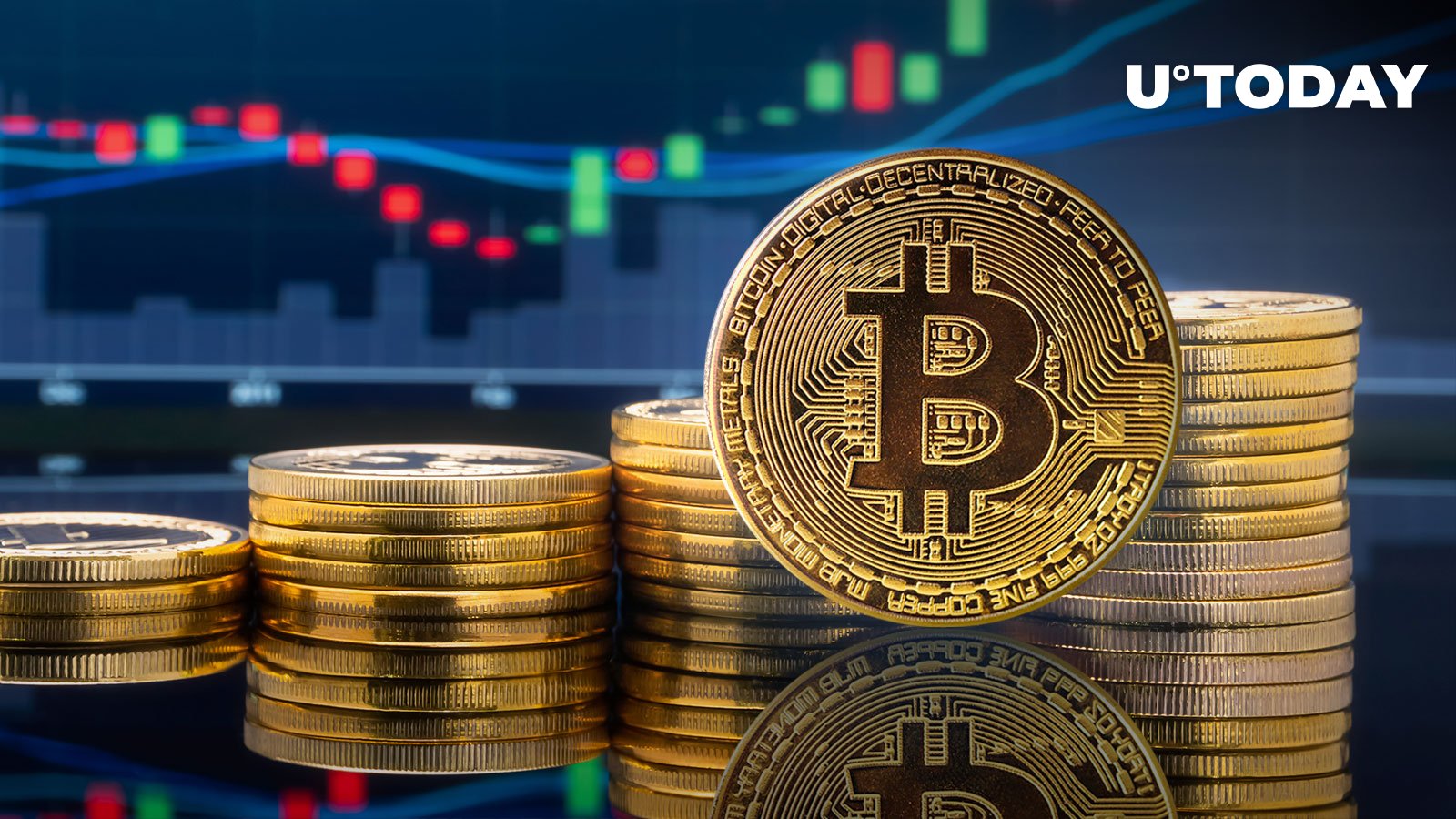 تحلیلگر می گوید با تکرار الگوهای تاریخی بیت کوین (BTC) به 120000 دلار خواهد رسید.