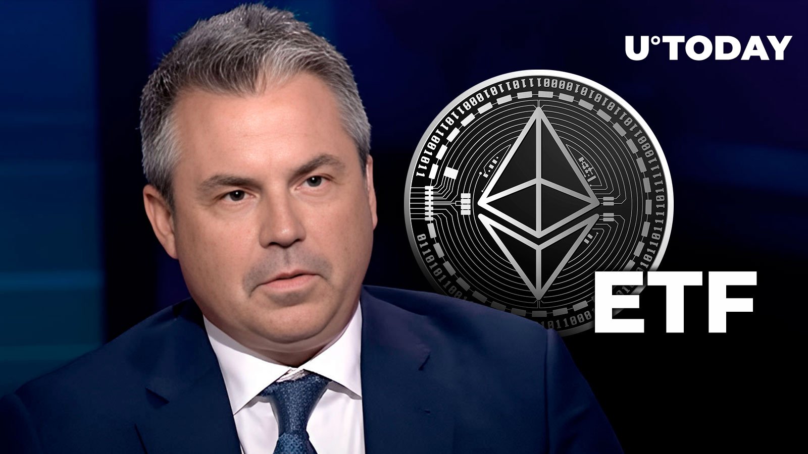 تحلیلگران برتر ETF های اتر را دست کم می گیرند تحلیلگران برتر ETF های اتر را دست کم می گیرند