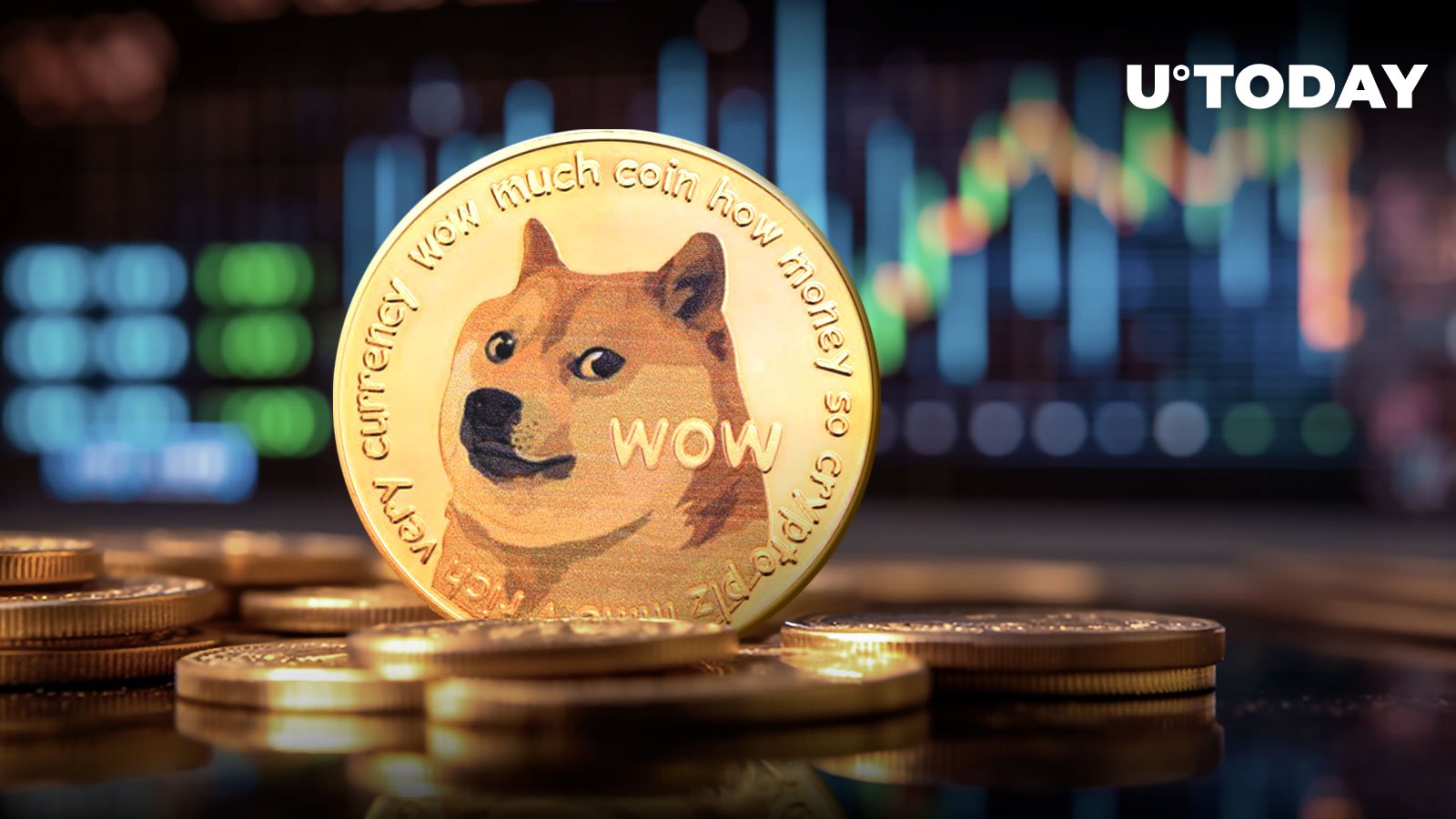 رالی Dogecoin (DOGE) باعث سود 80 درصدی سرمایه گذاران شد، چه اتفاقی می افتد؟