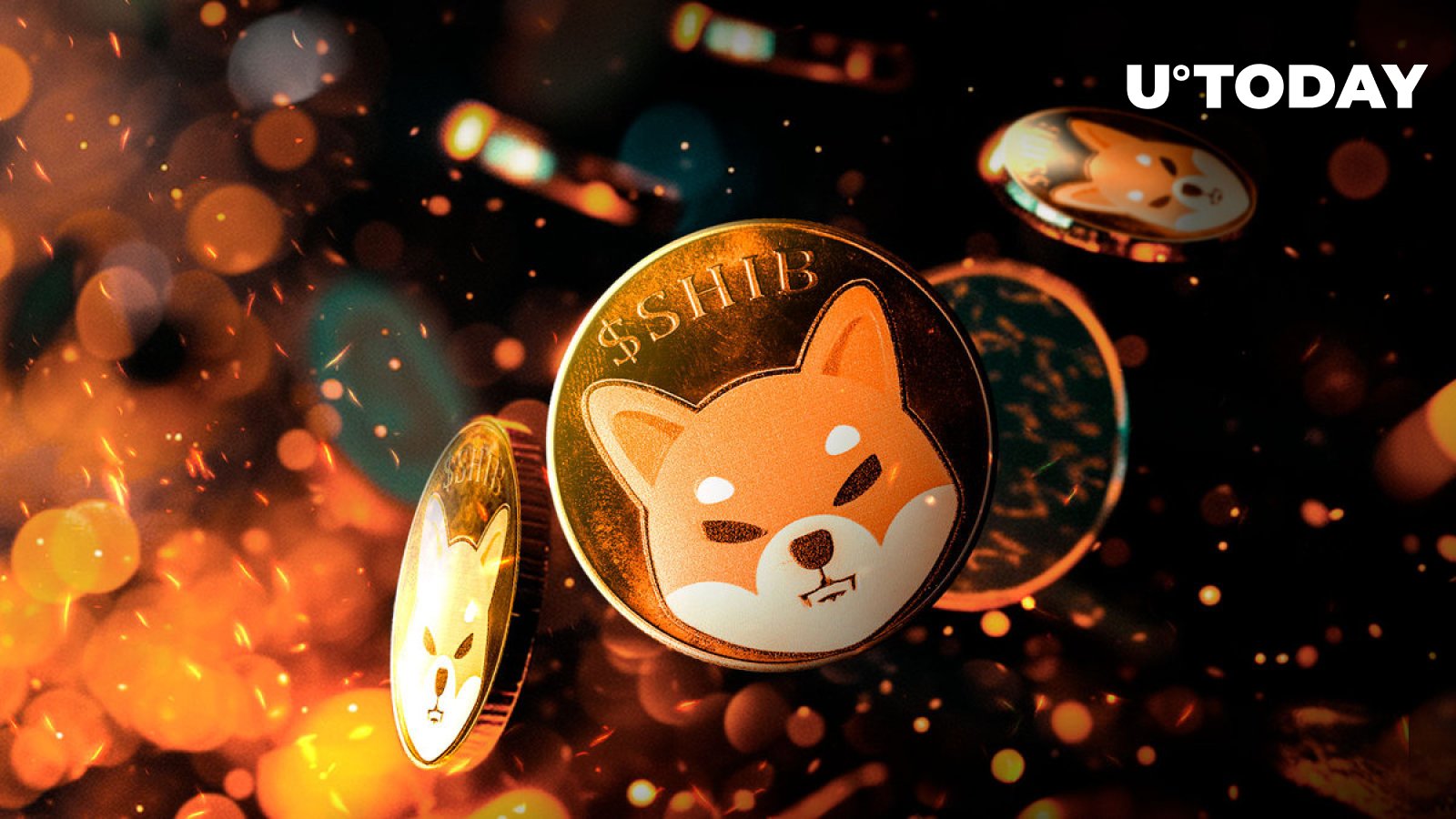 قیمت Shiba Inu (SHIB) با افزایش میلیون‌ها توکن 33 درصد افزایش می‌یابد