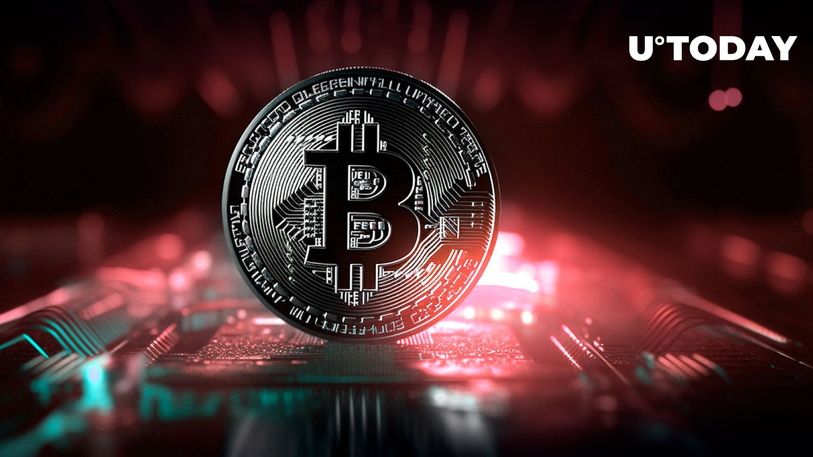 آیا بیت کوین (BTC) موجود نیست؟  آیا یک شوک عرضه در راه است؟
