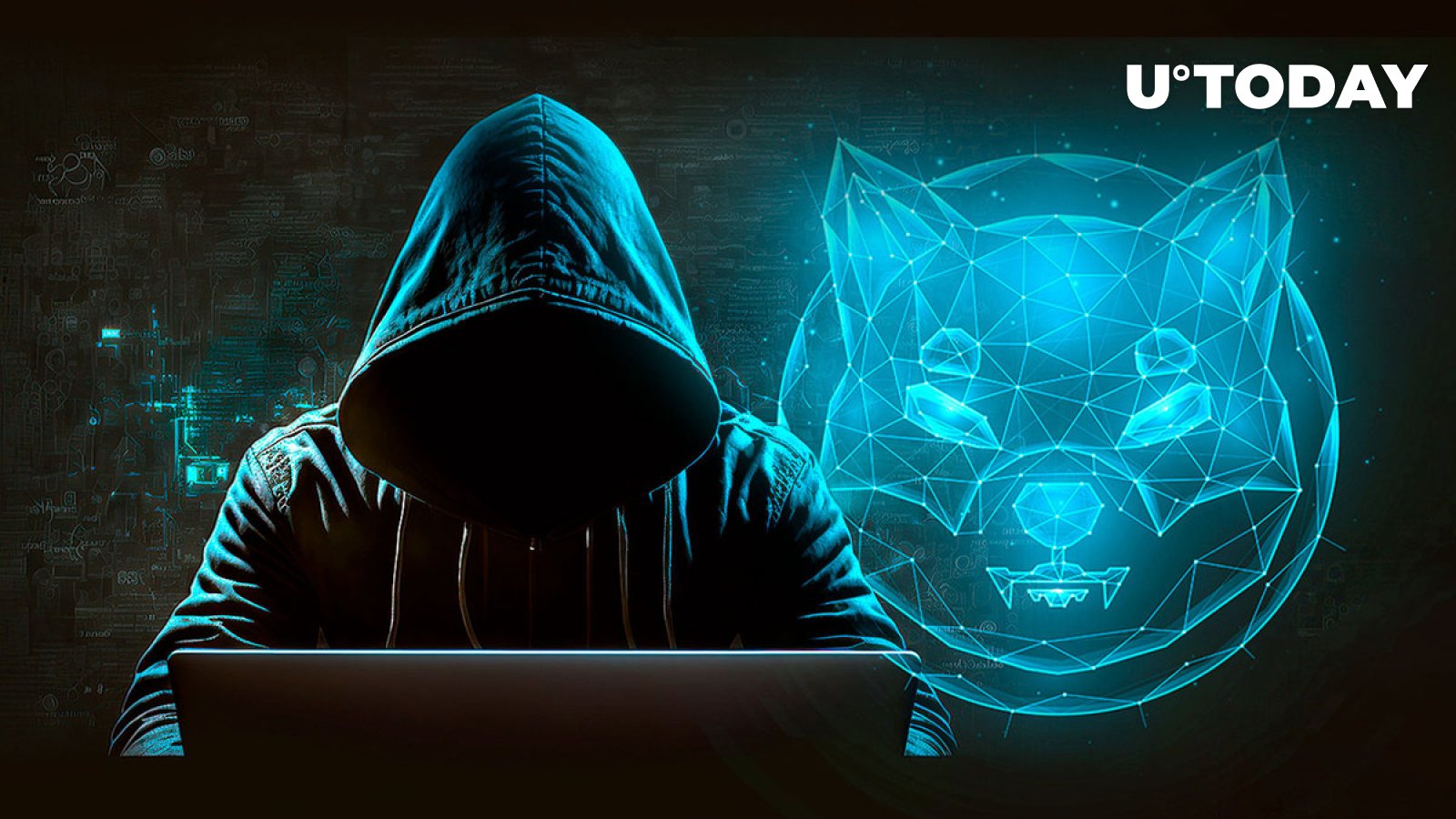 SHIB و XRP؟  رهبر شیبا اینو، شیتوشی تسلط SHIB را آشکار می کند