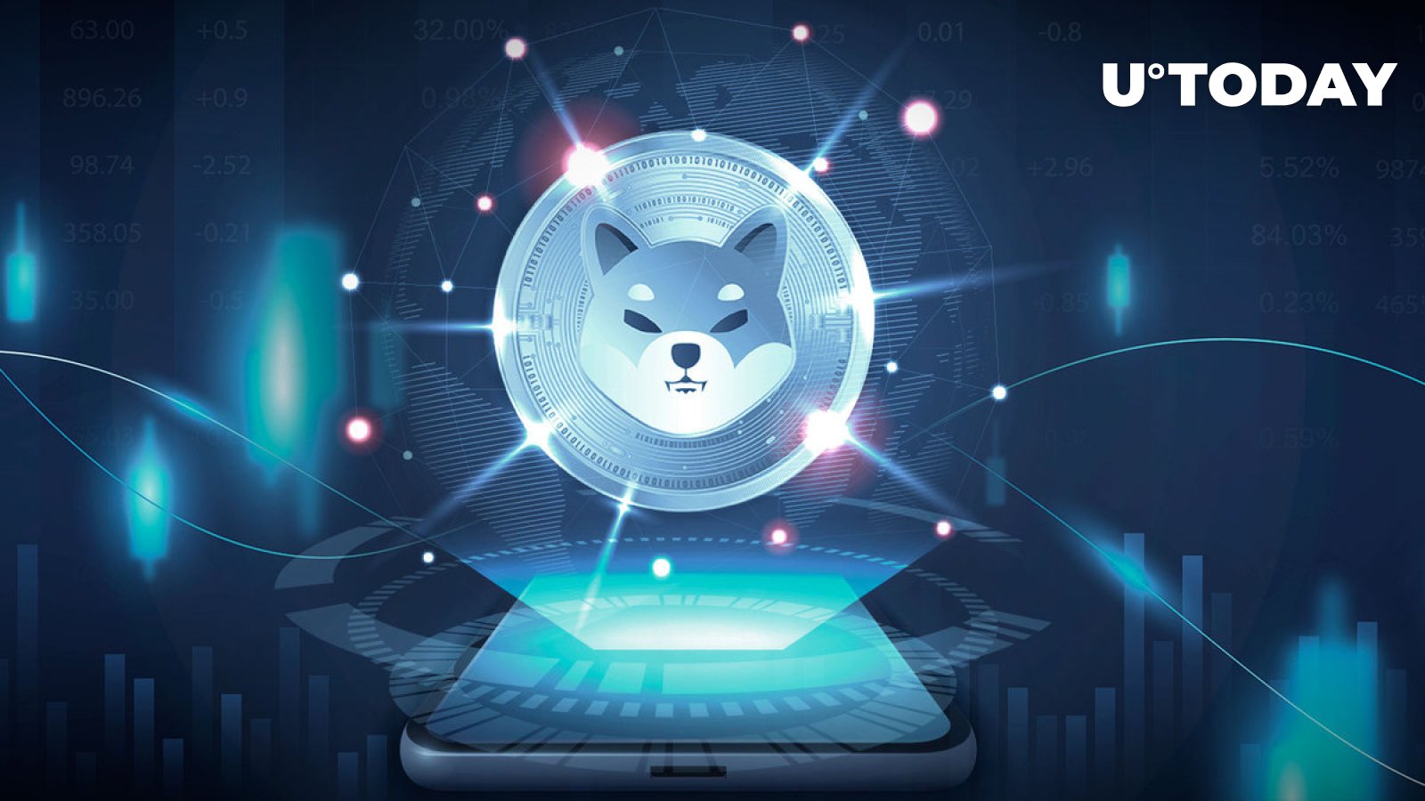 Shiba Inu انتشار بزرگ و Airdrop را برای کاربران SHIB اعلام کرد