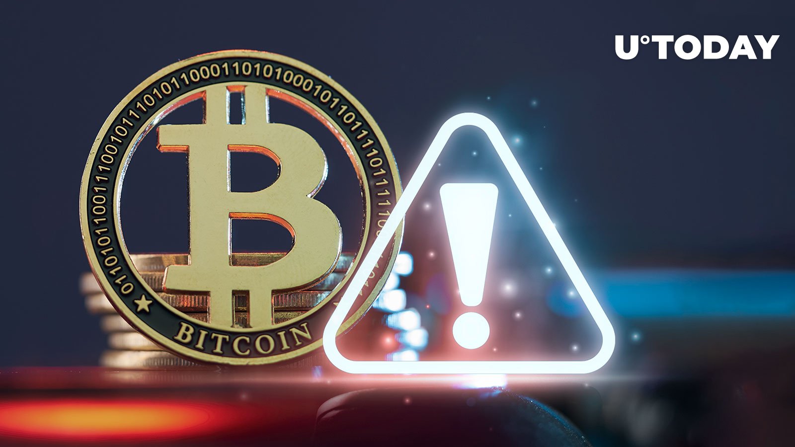 شاخص MVRV بیت کوین (BTC) به سطح هشدار رسیده است – آیا کاهش قیمت در راه است؟
