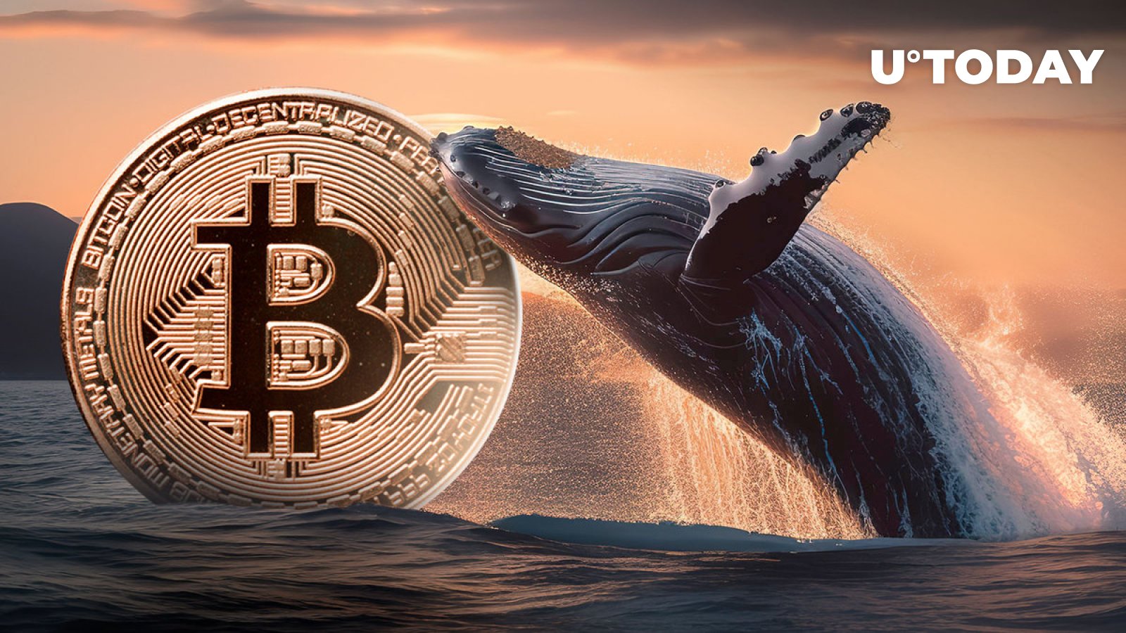 کیف پول‌های خفته BTC حرکت‌های تاریخی انجام می‌دهند.  آیا این روی قیمت بیت کوین تاثیر می گذارد؟