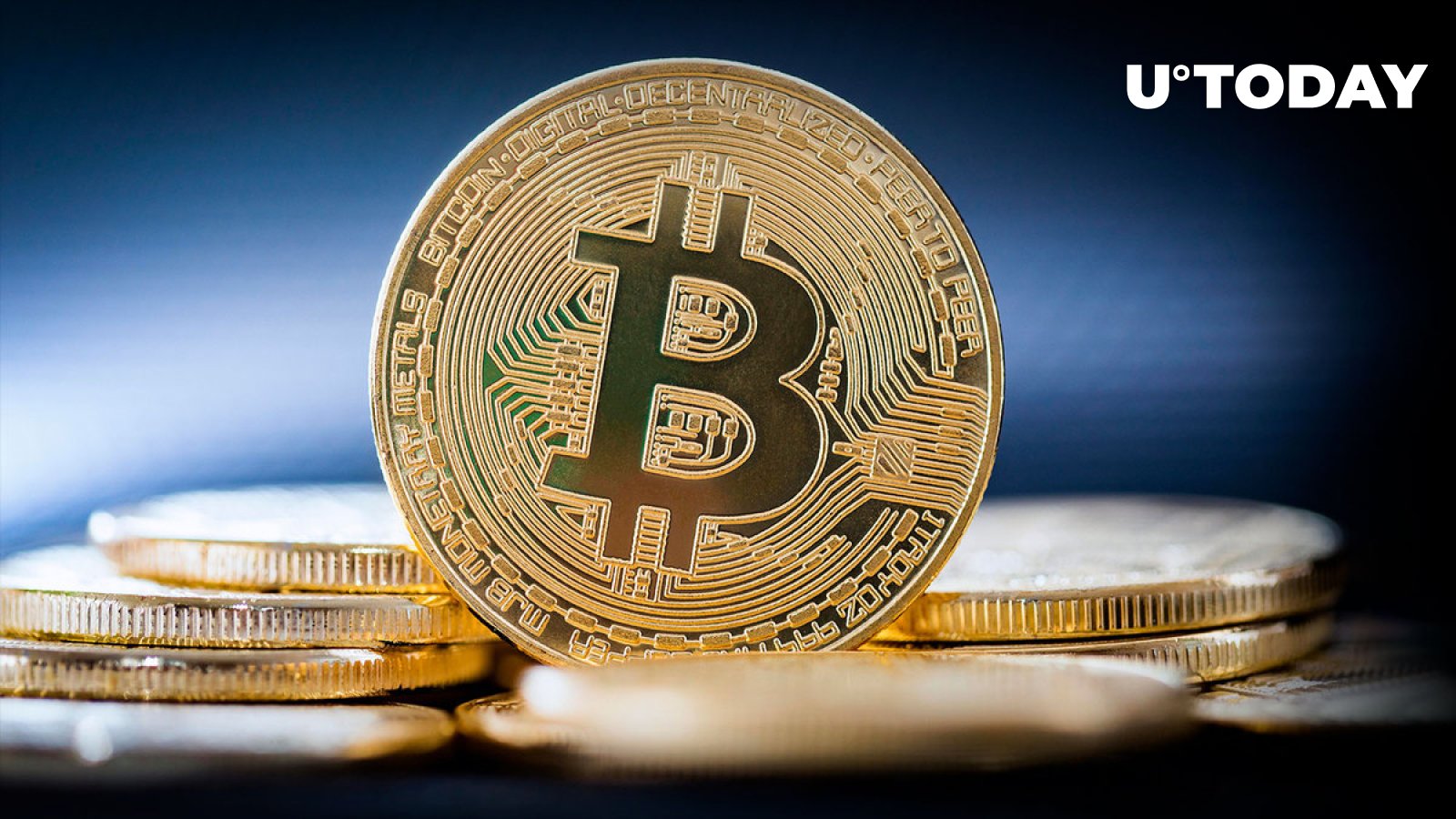معامله گر گرت ون لاگن: بیت کوین (BTC) با قیمت 200000 دلار بیشتر از آنچه فکر می کنید ممکن است