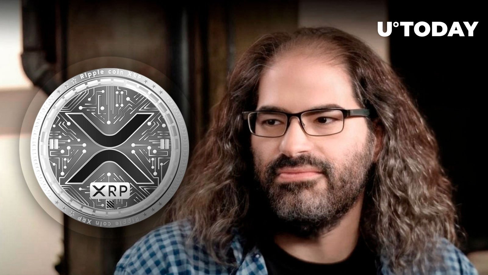Ripple CTO درباره سوال سخت XRP صحبت می کند