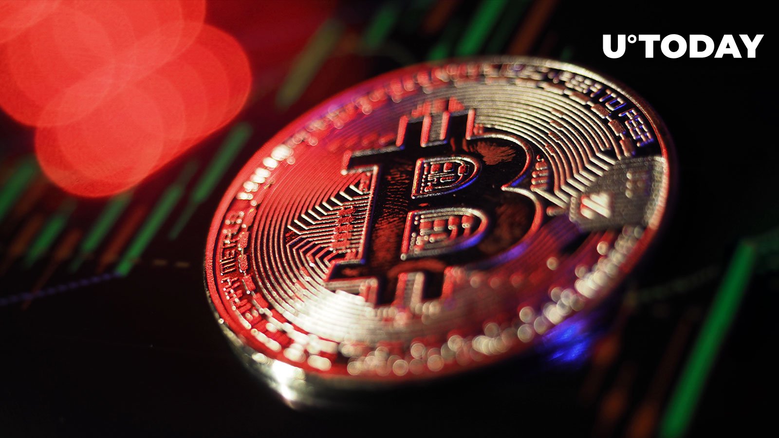 سرمایه گذار دلیل اصلی سقوط بیت کوین (BTC) را نام می برد سرمایه گذار دلیل اصلی سقوط بیت کوین (BTC) را نام می برد